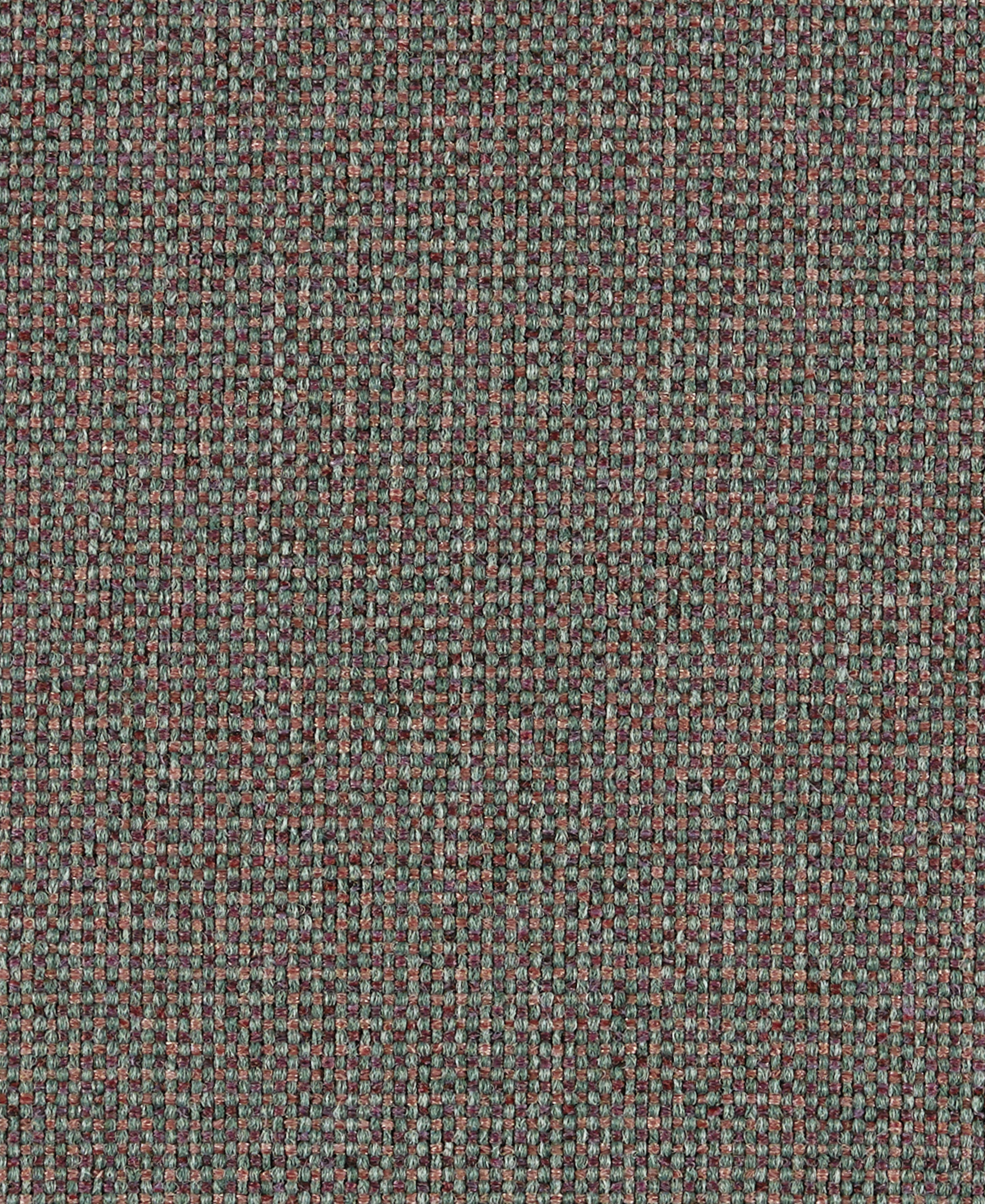 Duraweave 10 Salsa