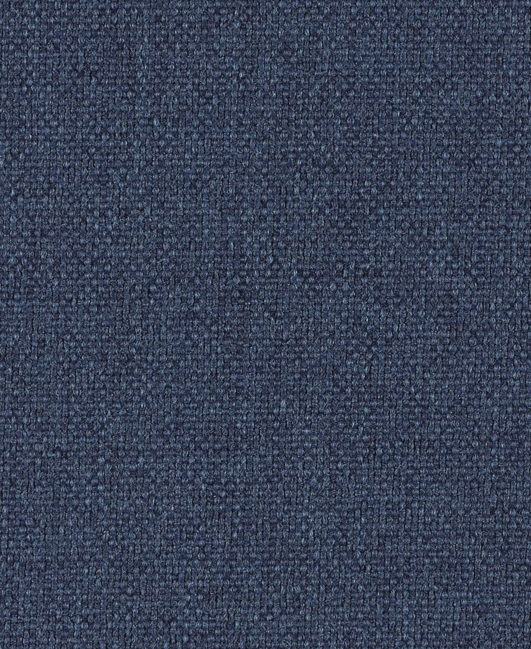 Duraweave 10 Indigo