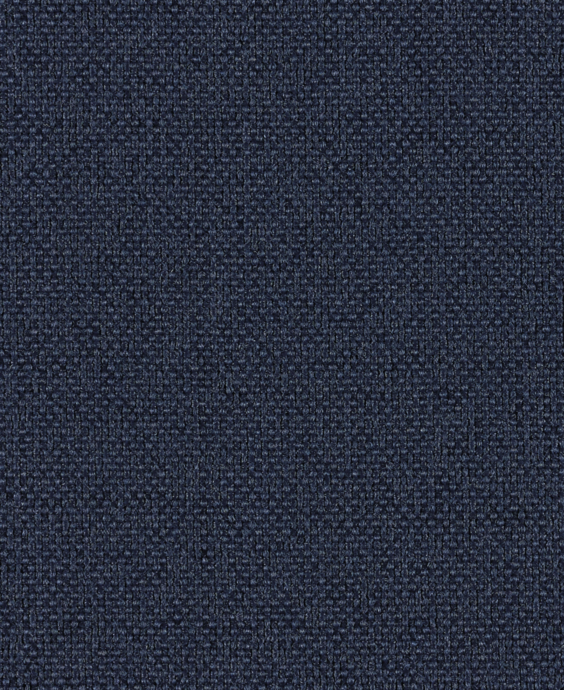 Duraweave 10 Navy