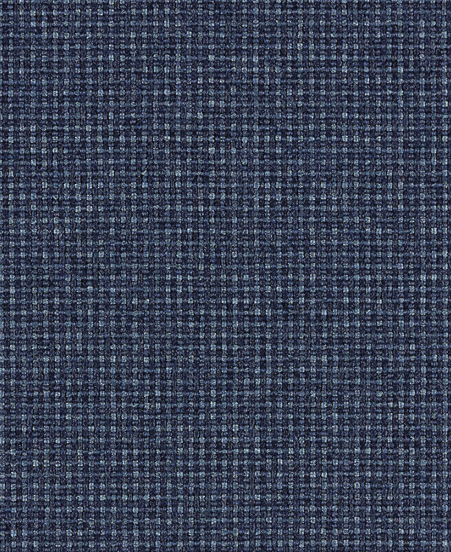 Duraweave 10 Harbor