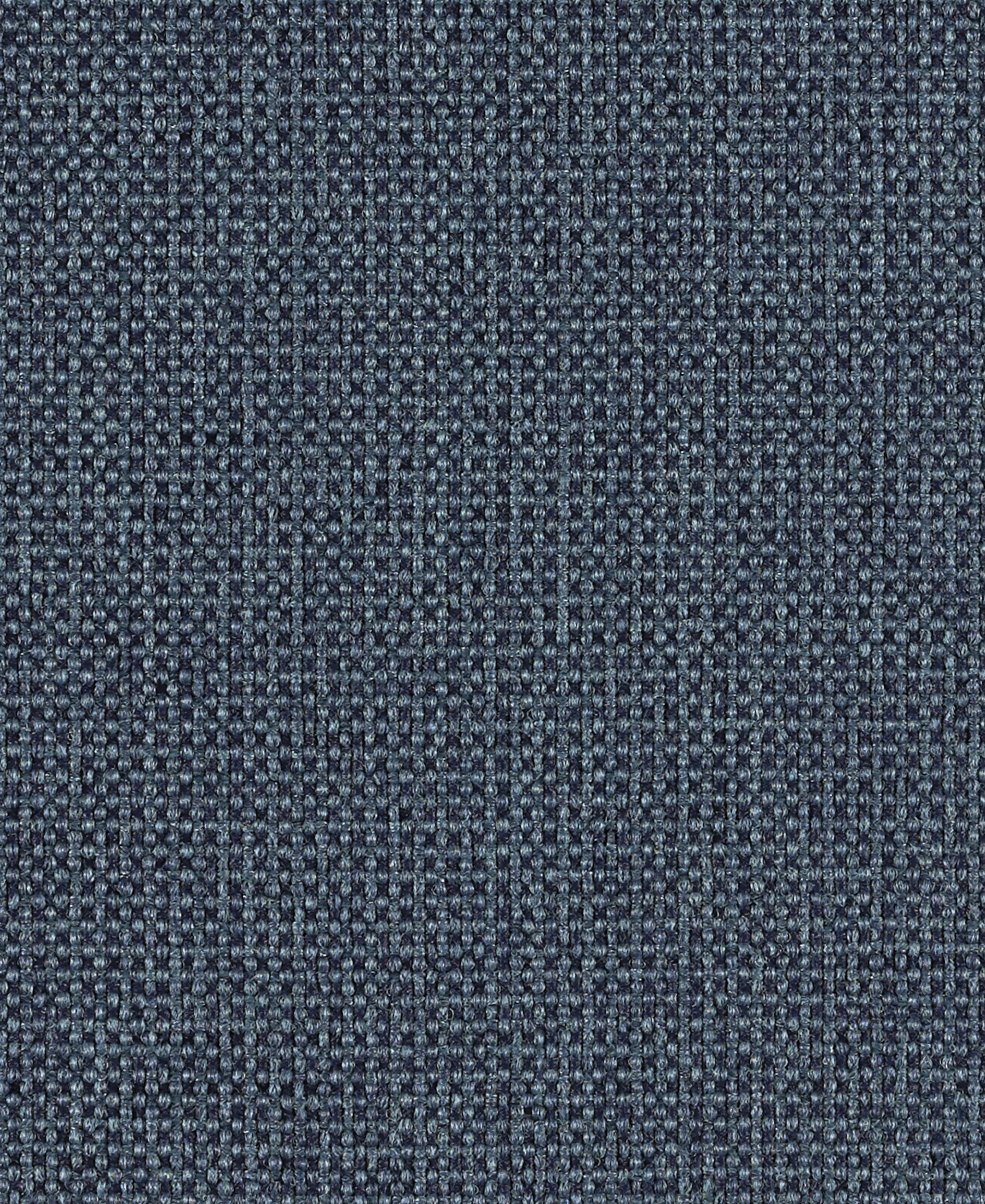 Duraweave 10 Lapis