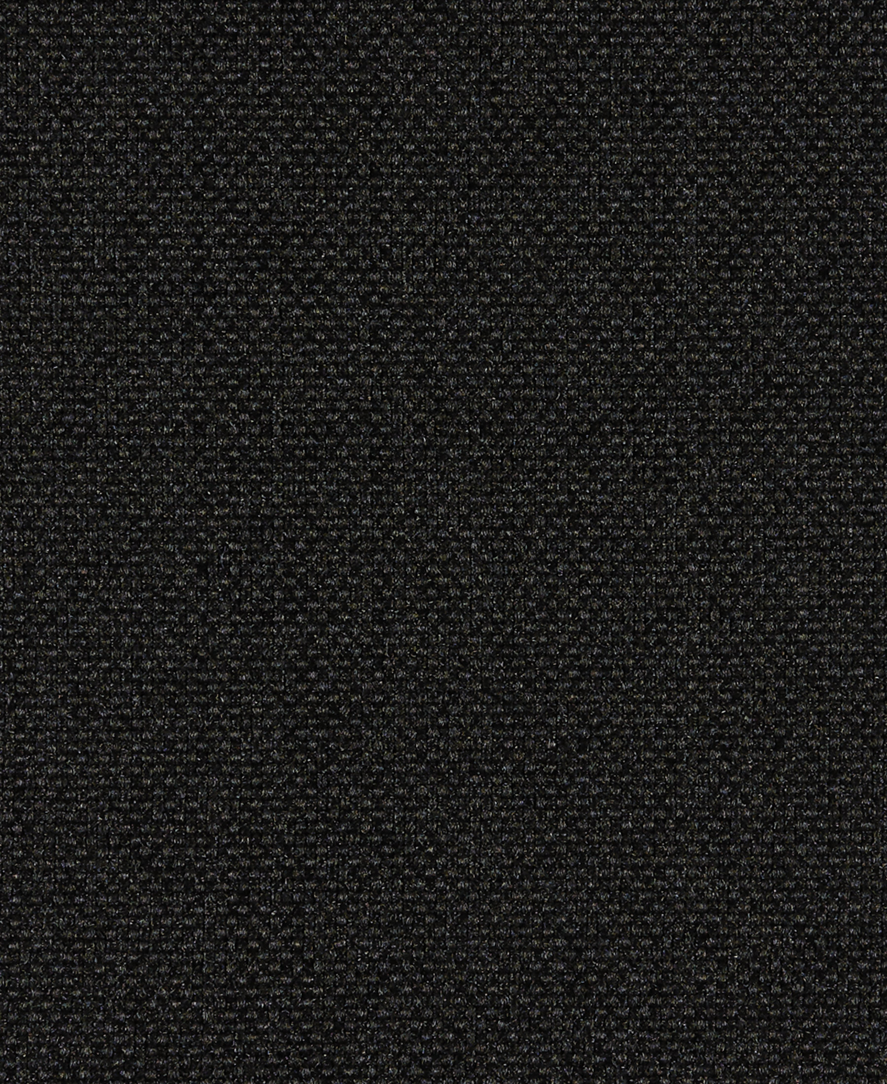 Duraweave 10 Ebony