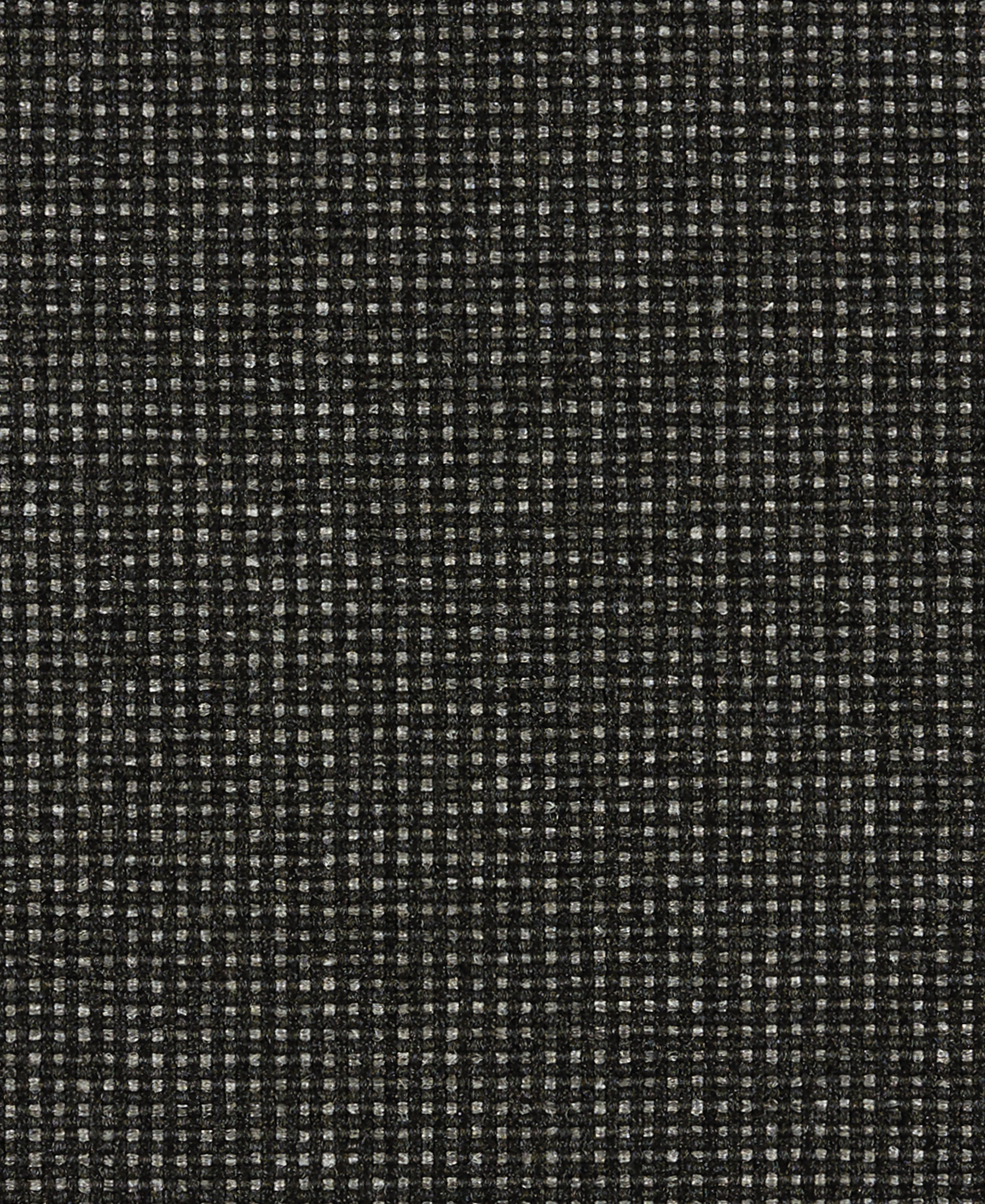 Duraweave 10 Onyx