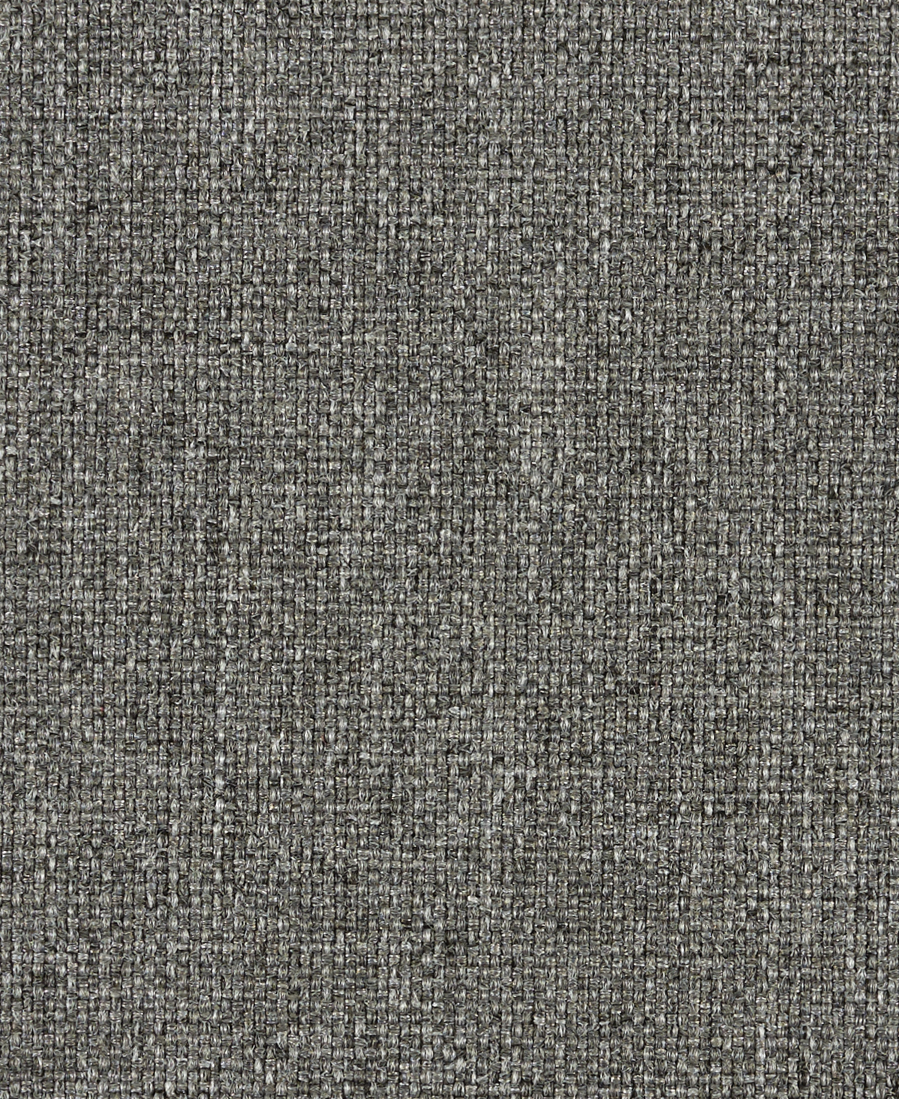 Duraweave 10 Ash