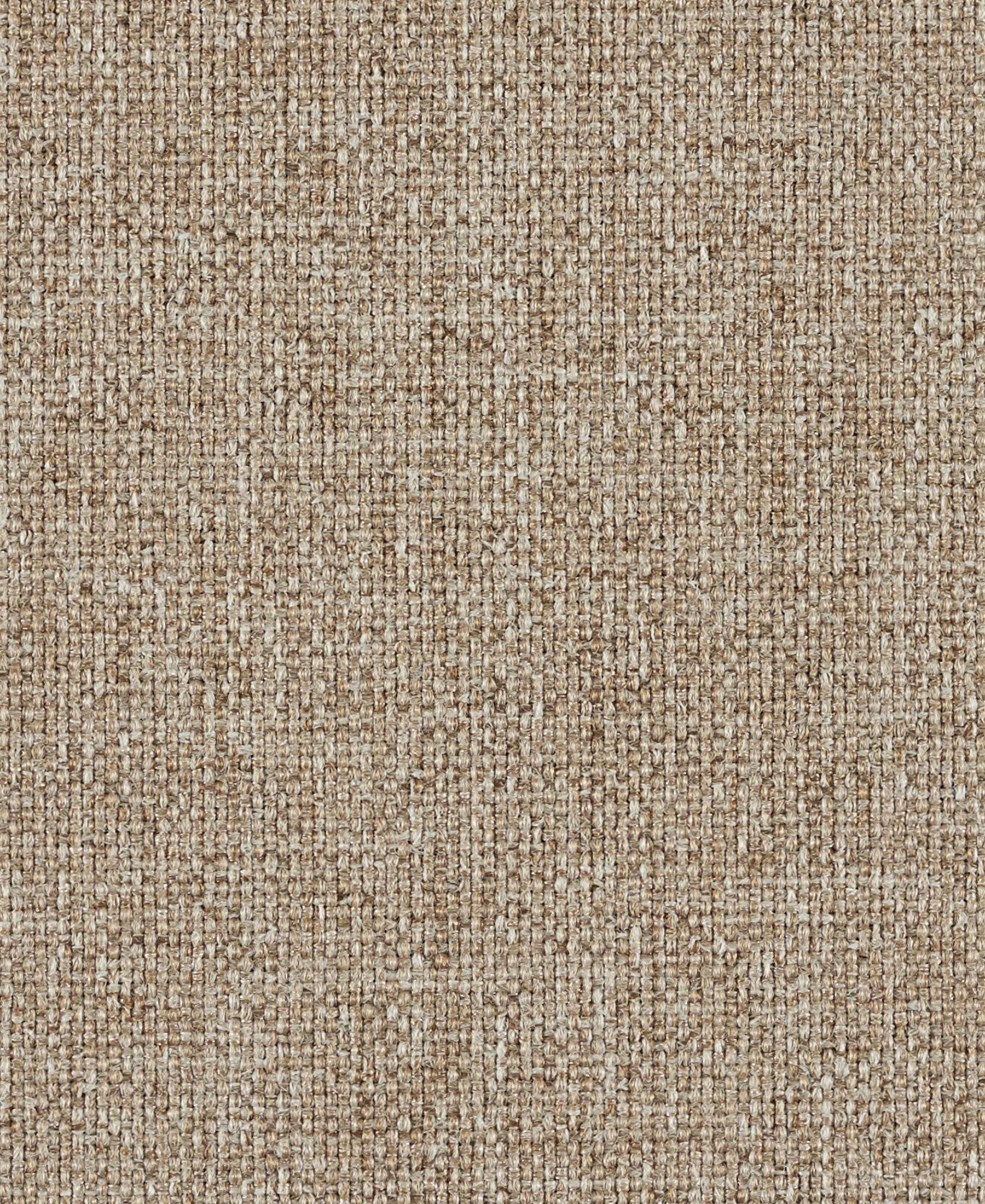 Duraweave 10 Oatmeal