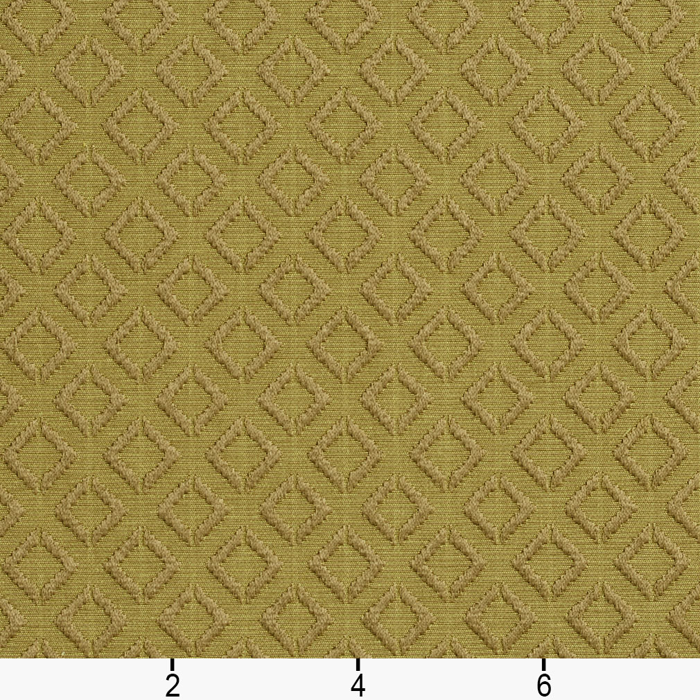 HB80198 Olive · miniatura 2