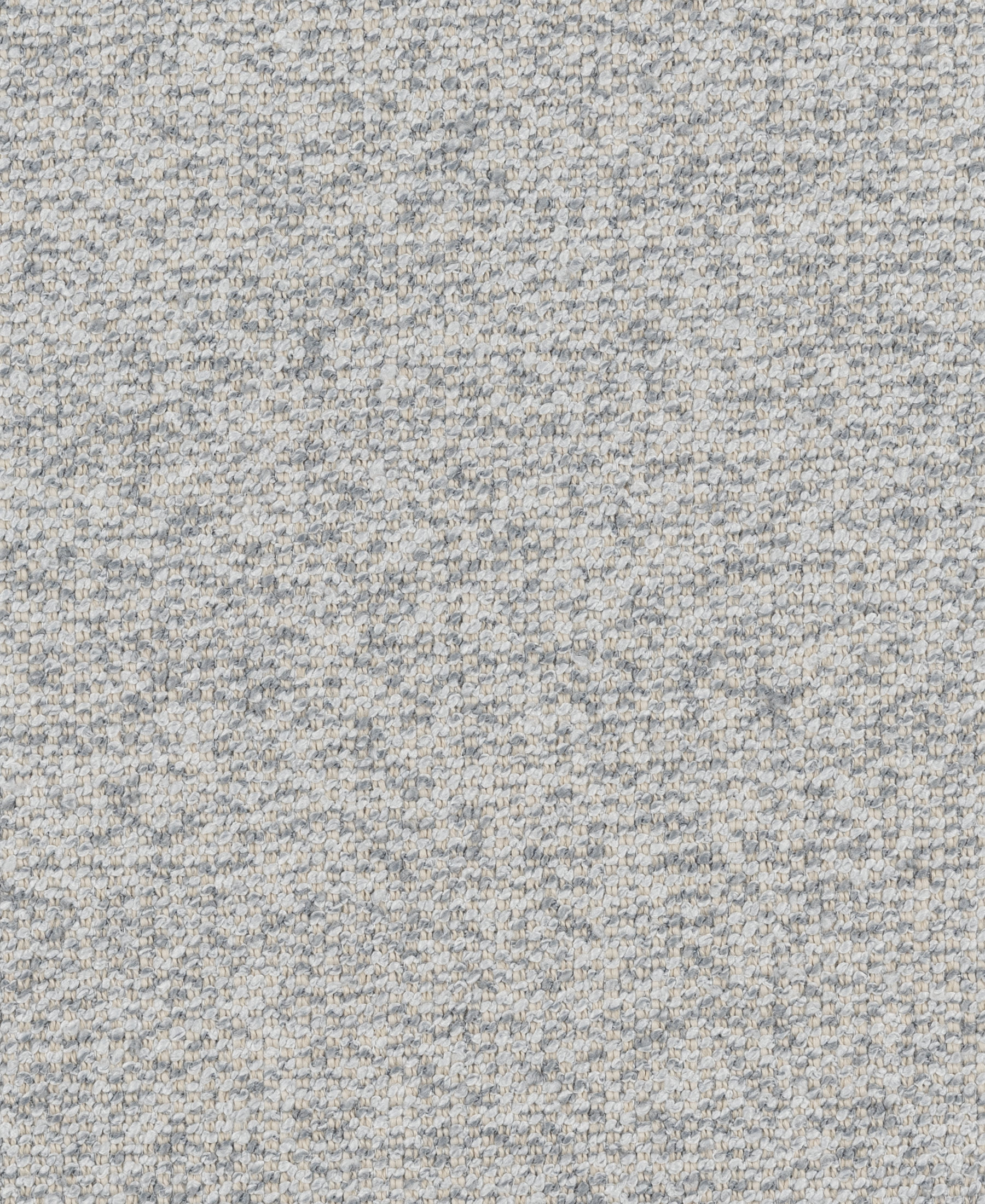Editor Mineral