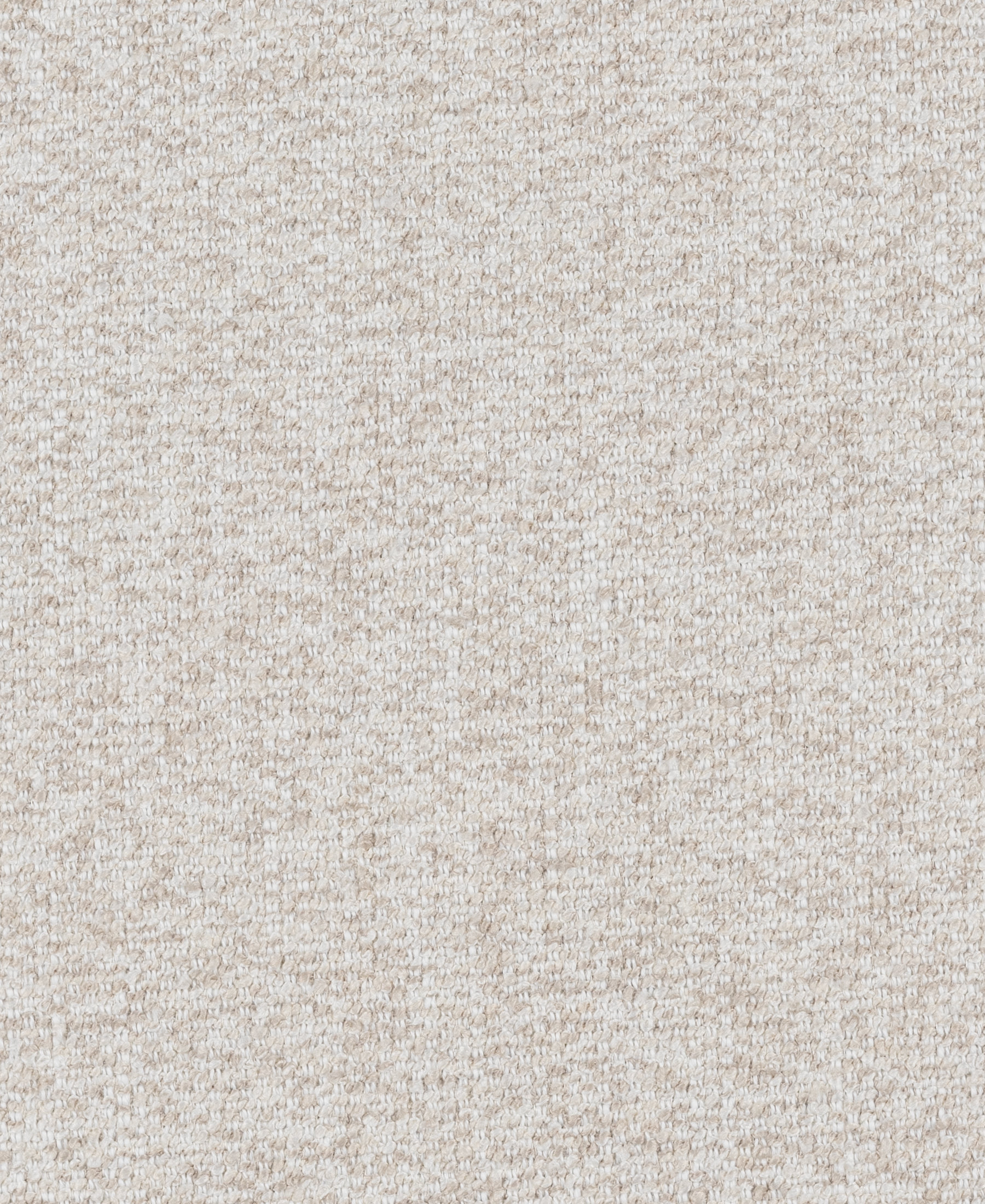 Editor Marble