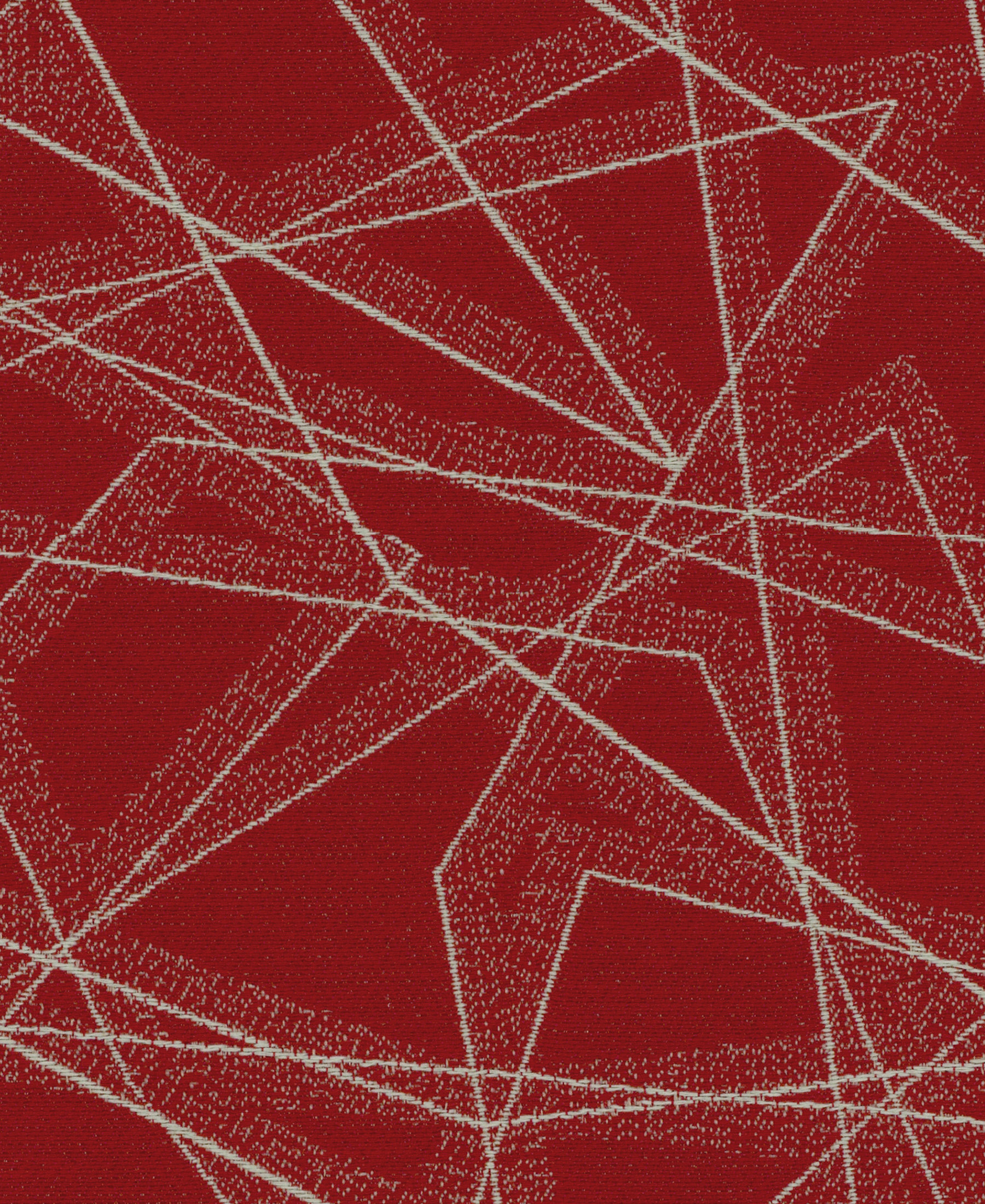 Elevation Ruby