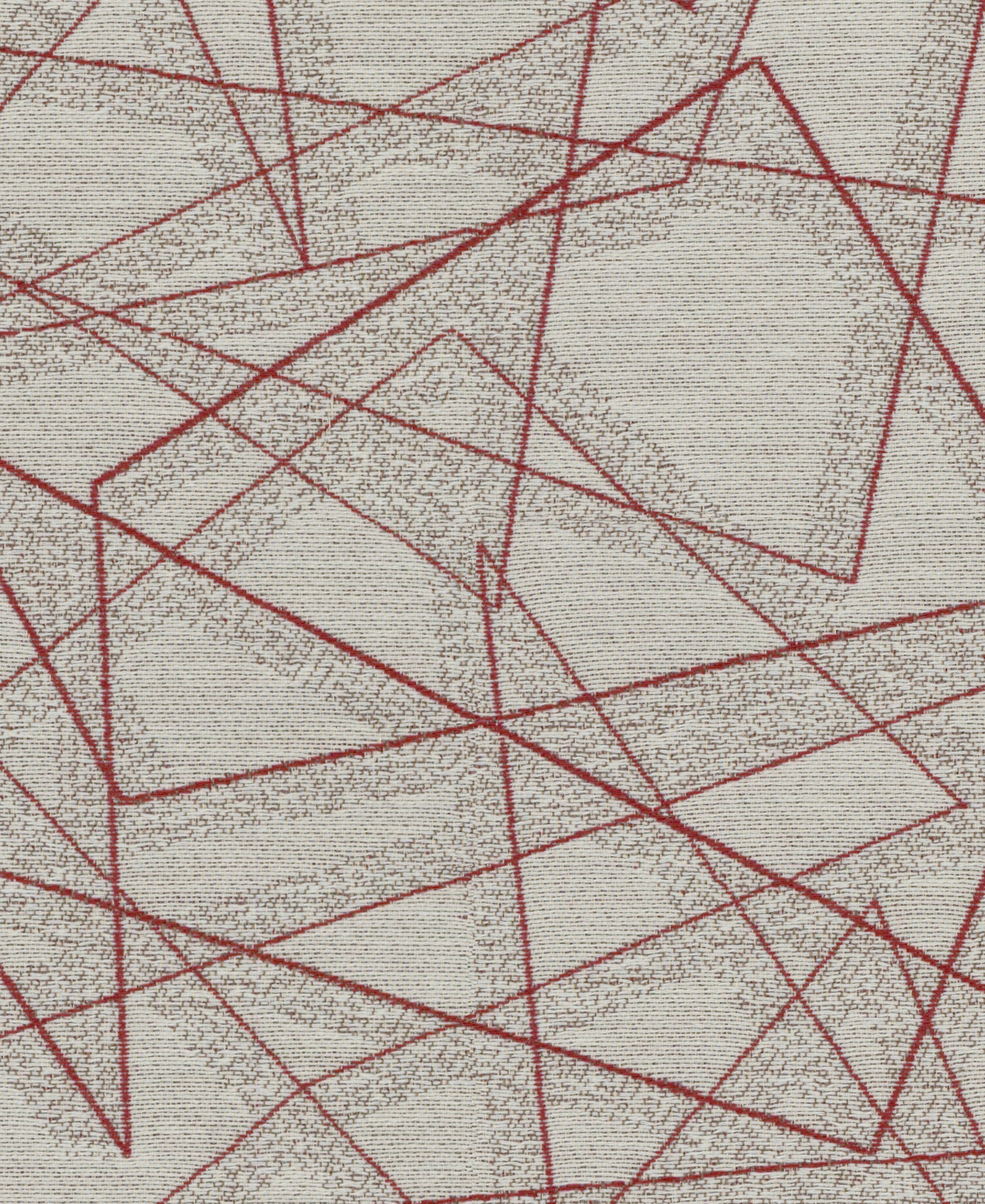 Elevation Cranberry
