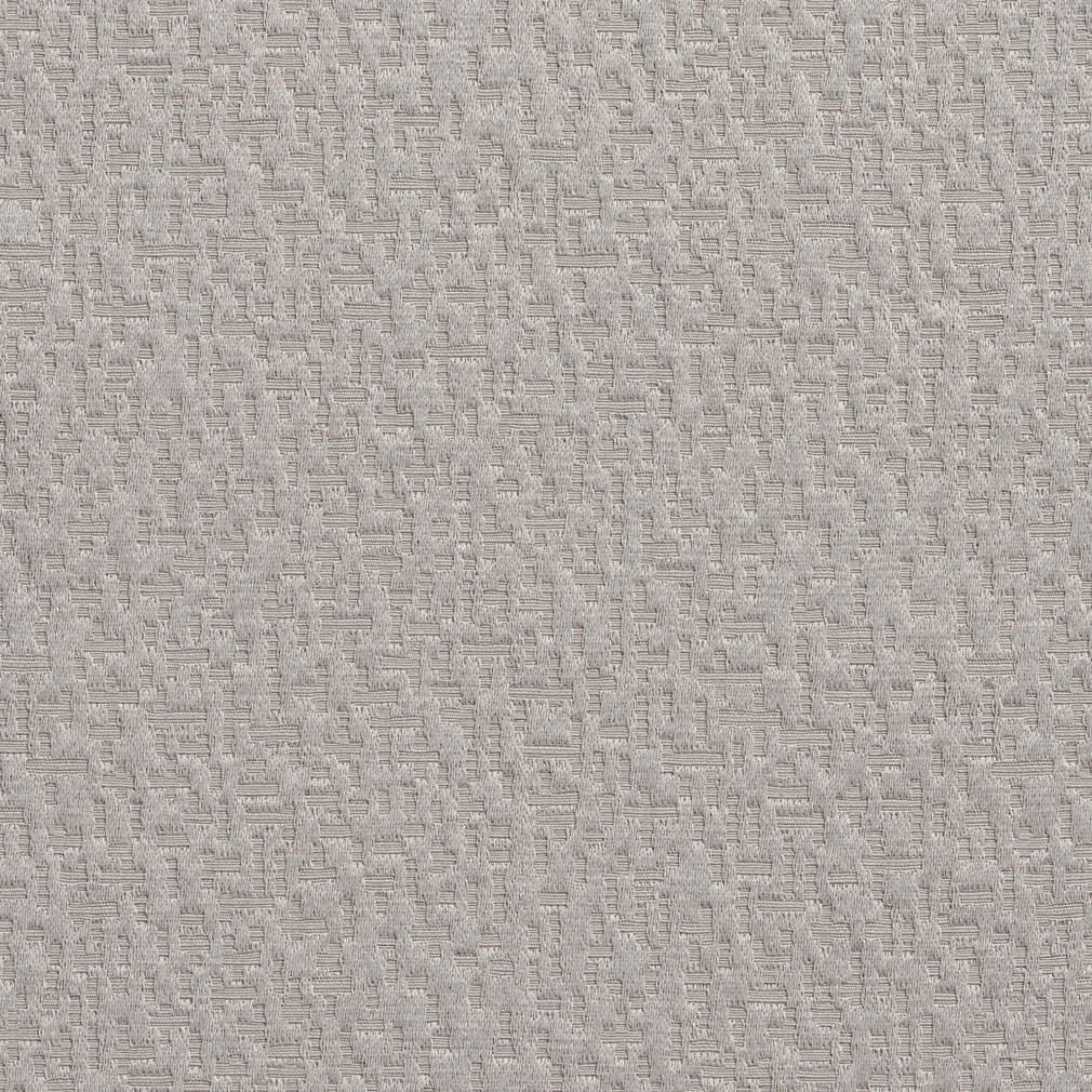 HB80189 Grey
