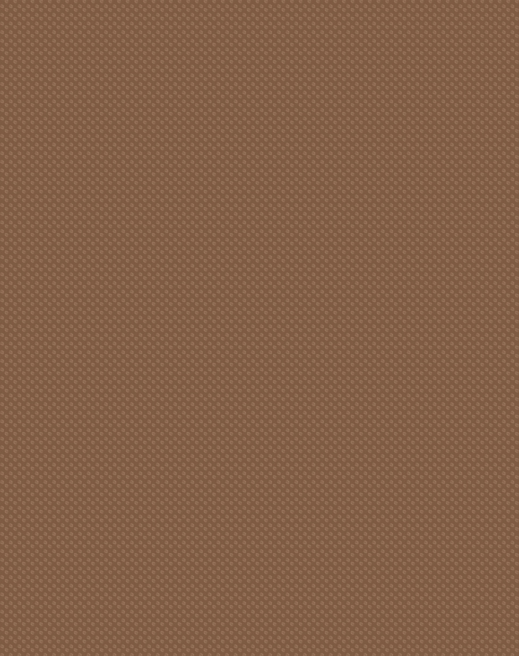 Empire Silicone Mojave