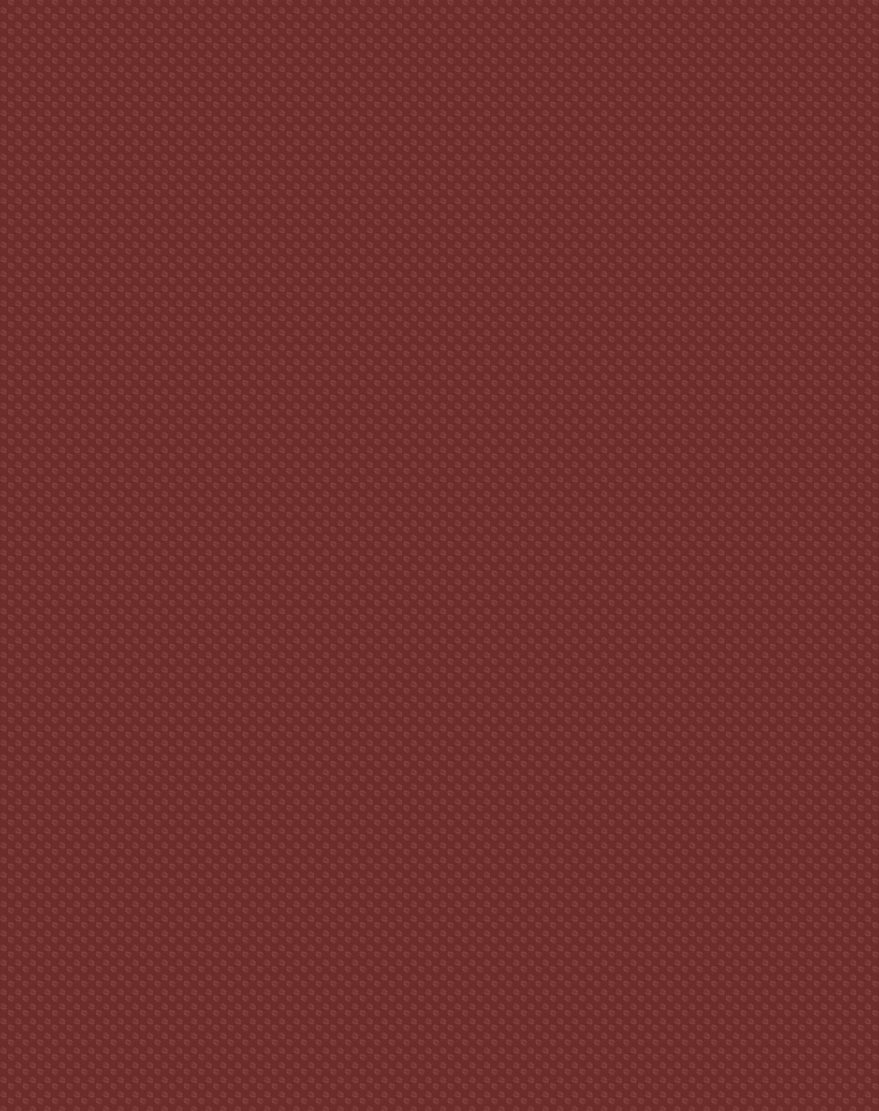 Empire Silicone Bordeaux