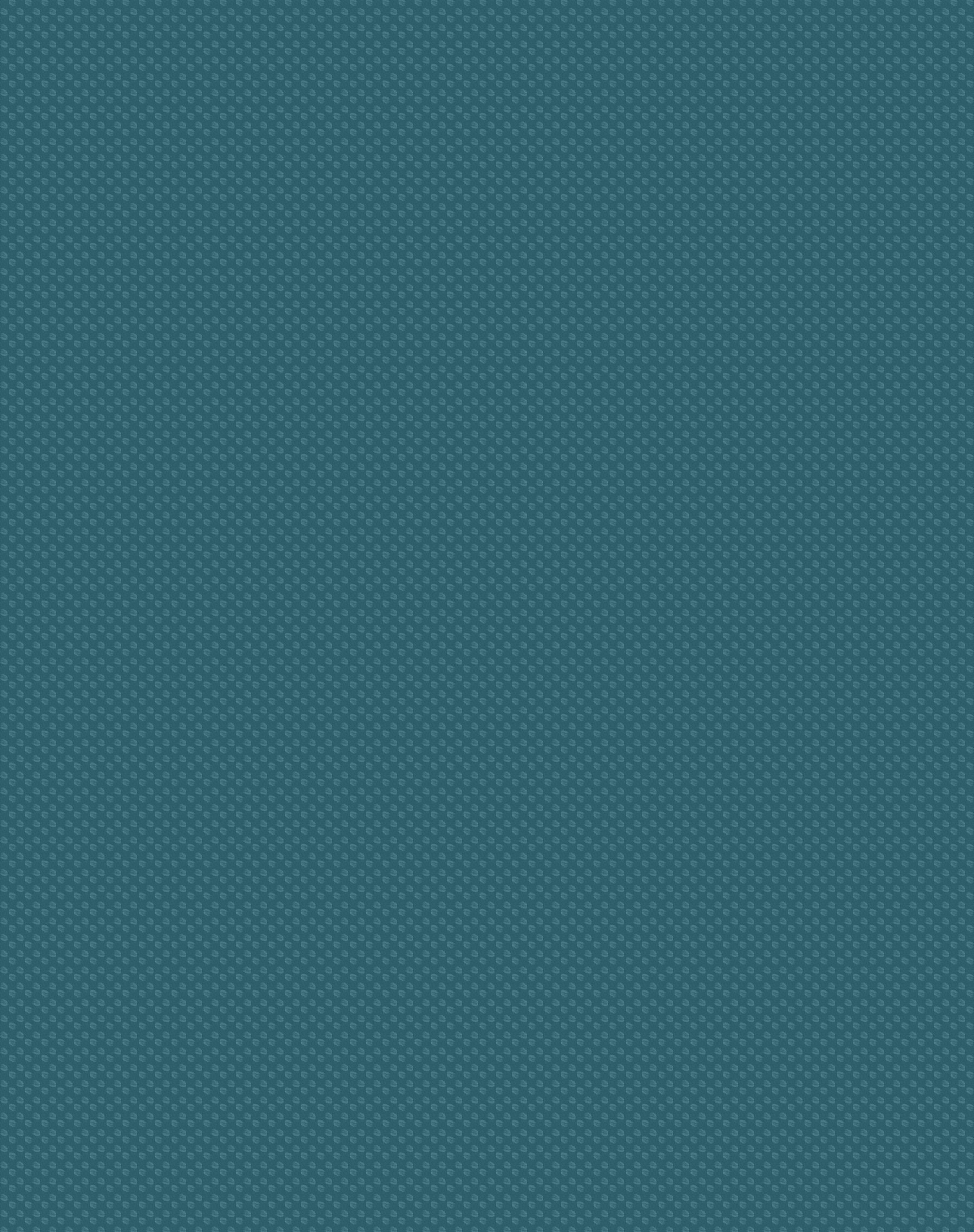 Empire Silicone Peacock
