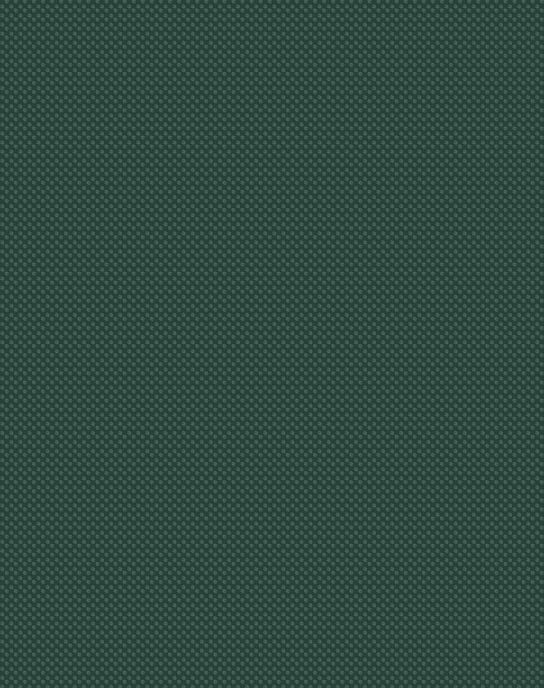 Empire Silicone Spruce