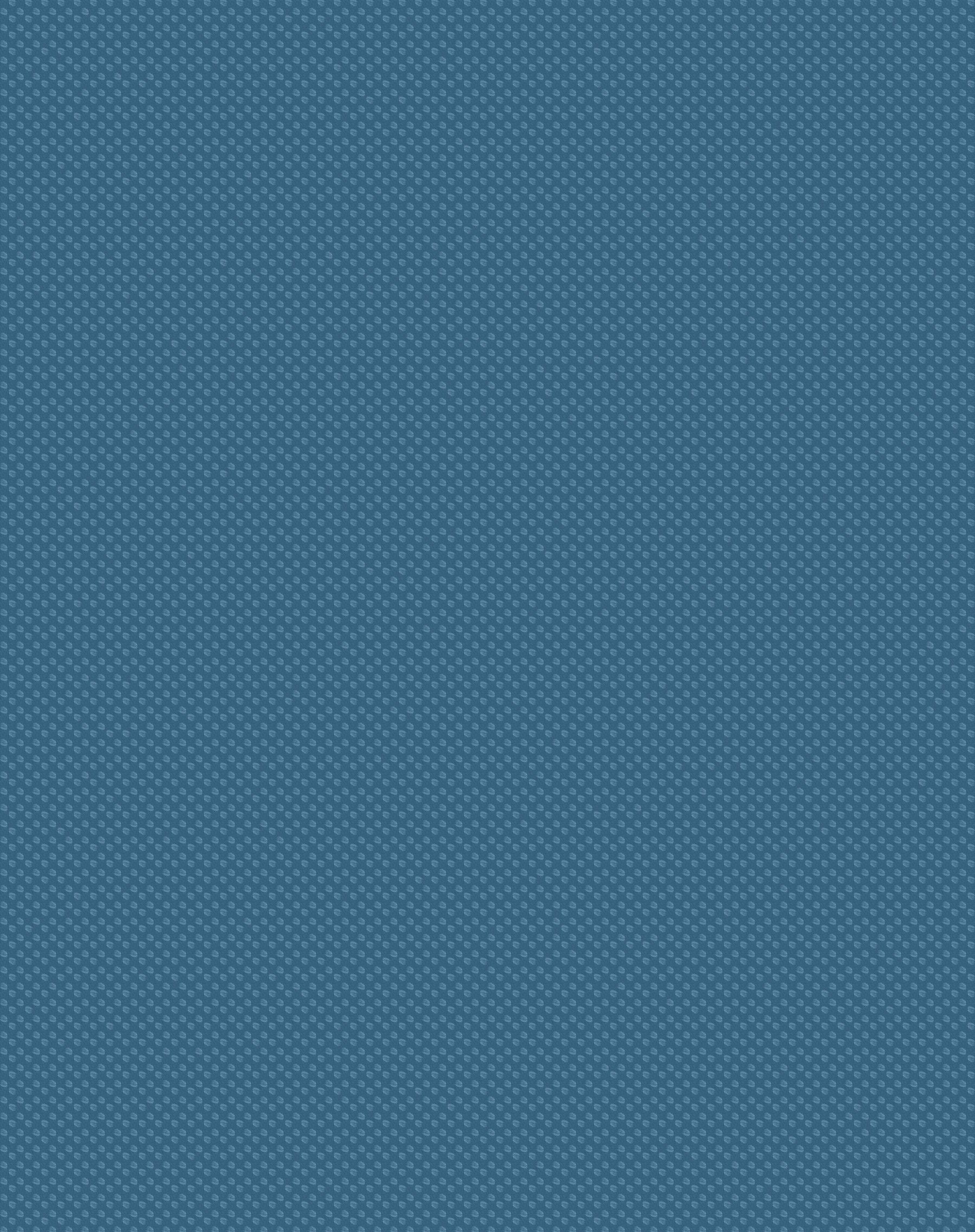 Empire Silicone Ocean