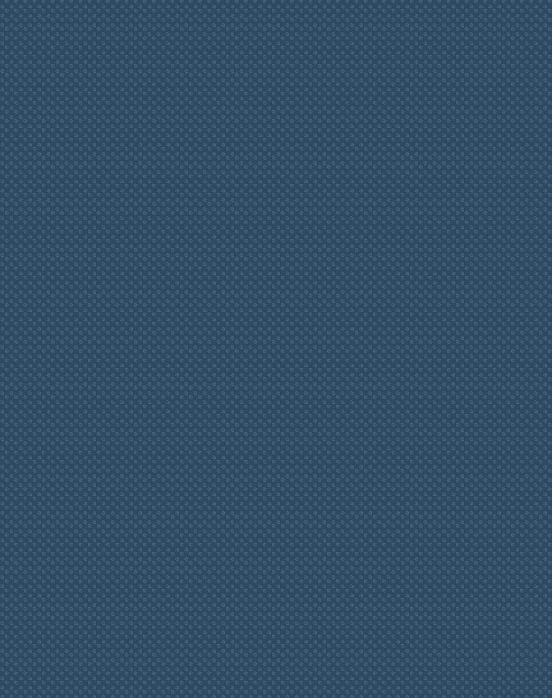 Empire Silicone Cobalt