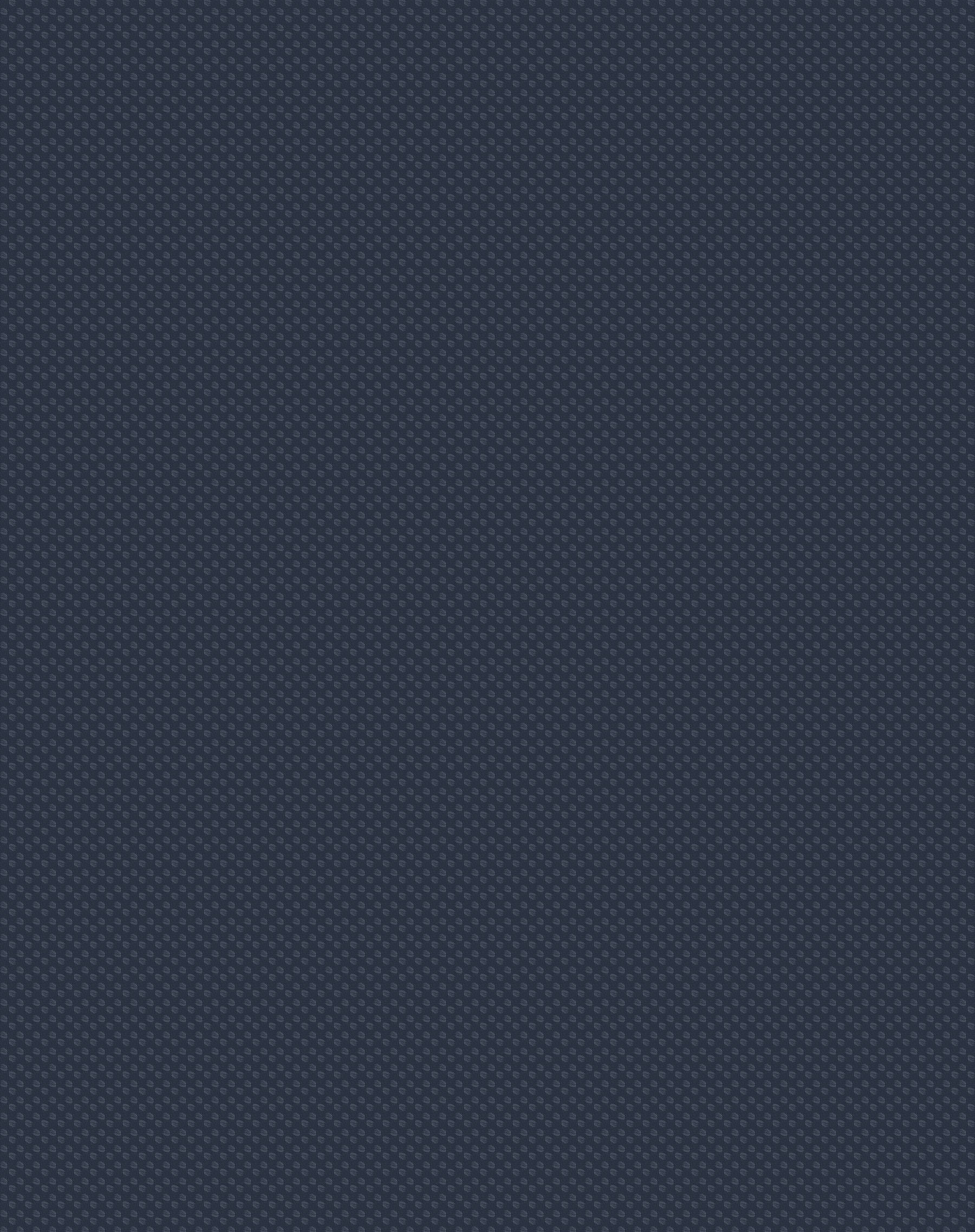 Empire Silicone Midnight