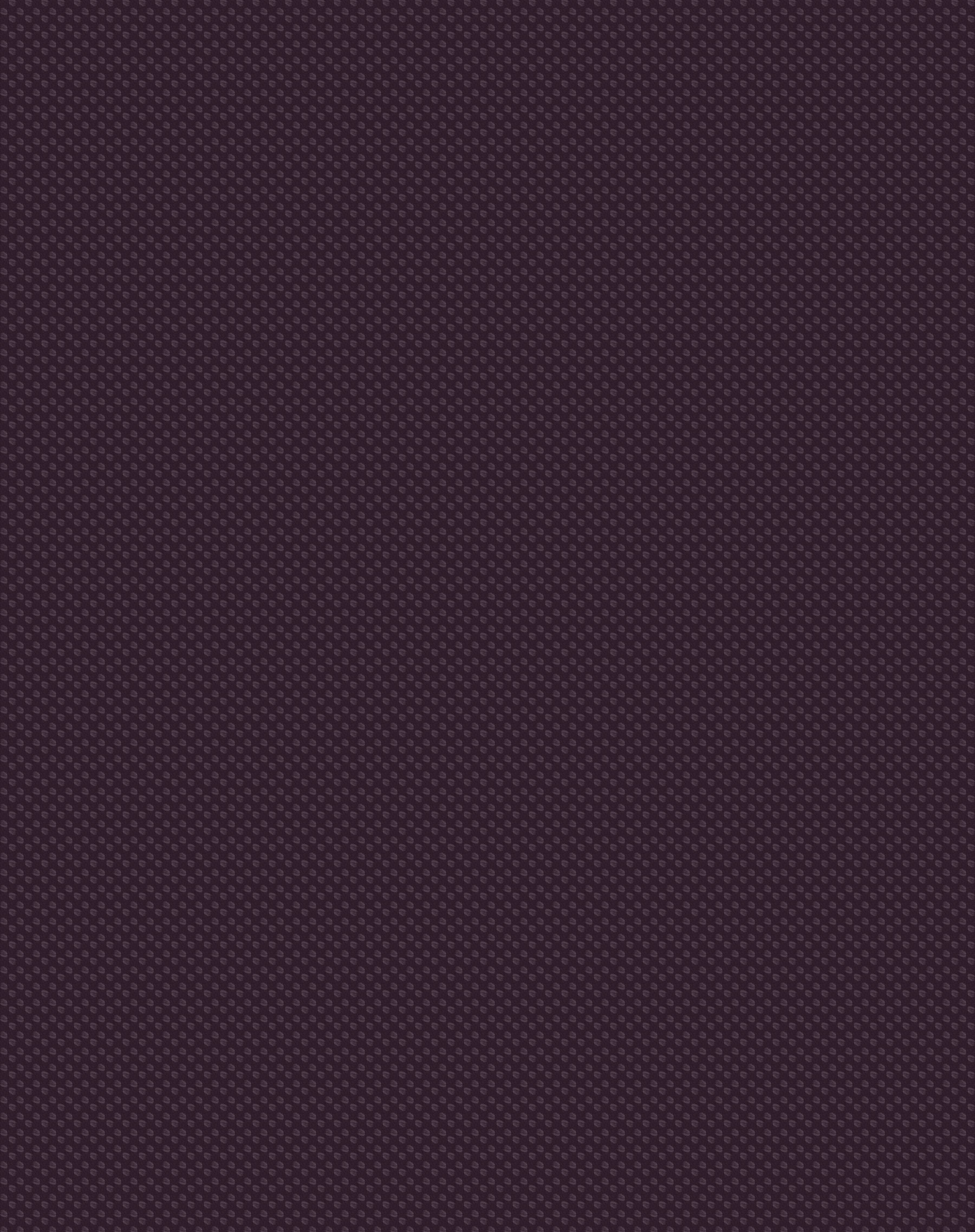 Empire Silicone Concord