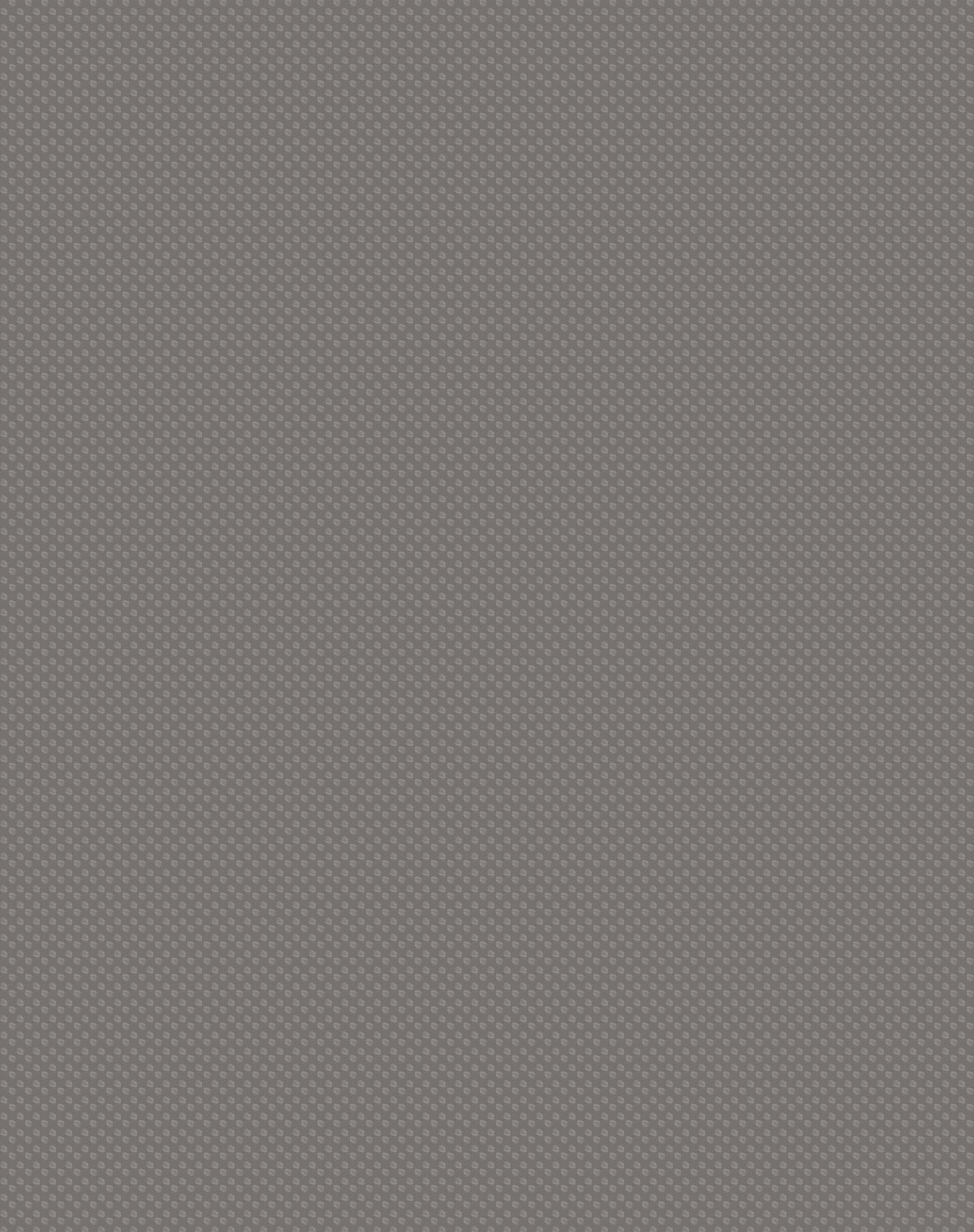 Empire Silicone Flint