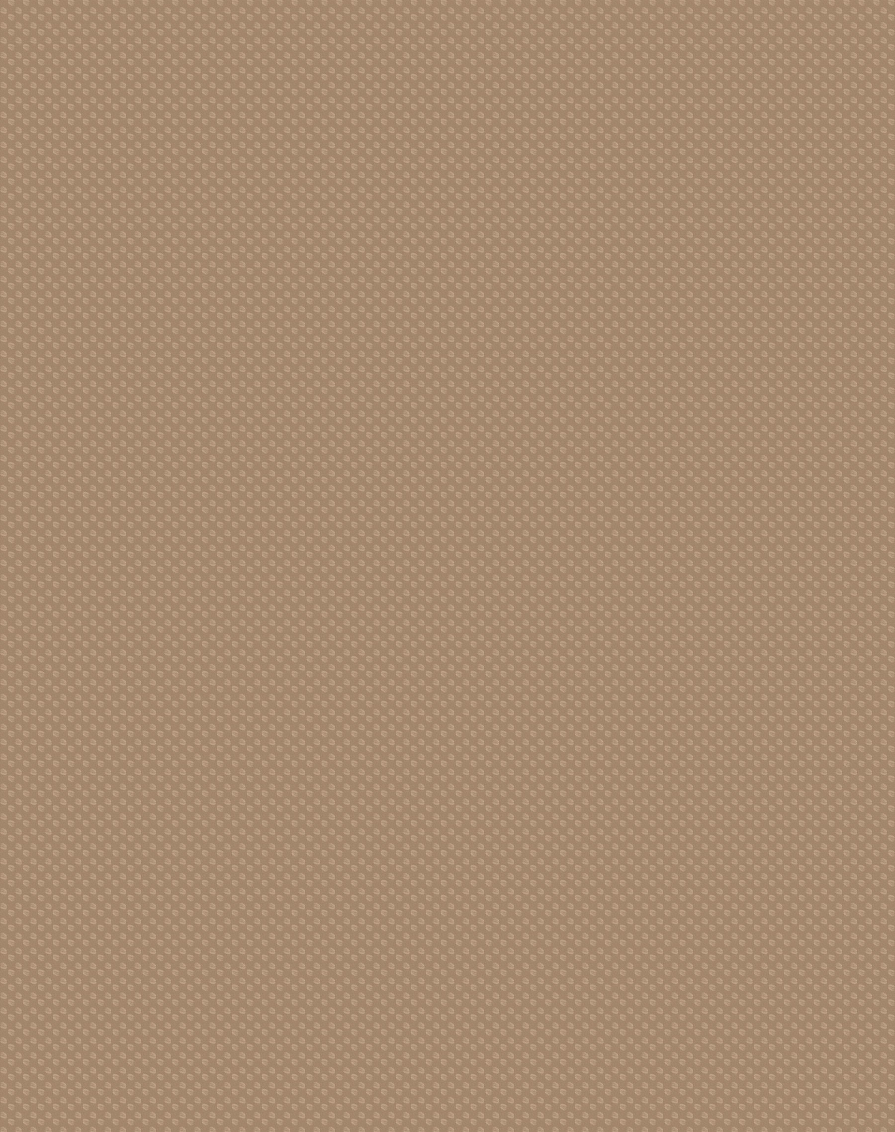 Empire Silicone Wheat