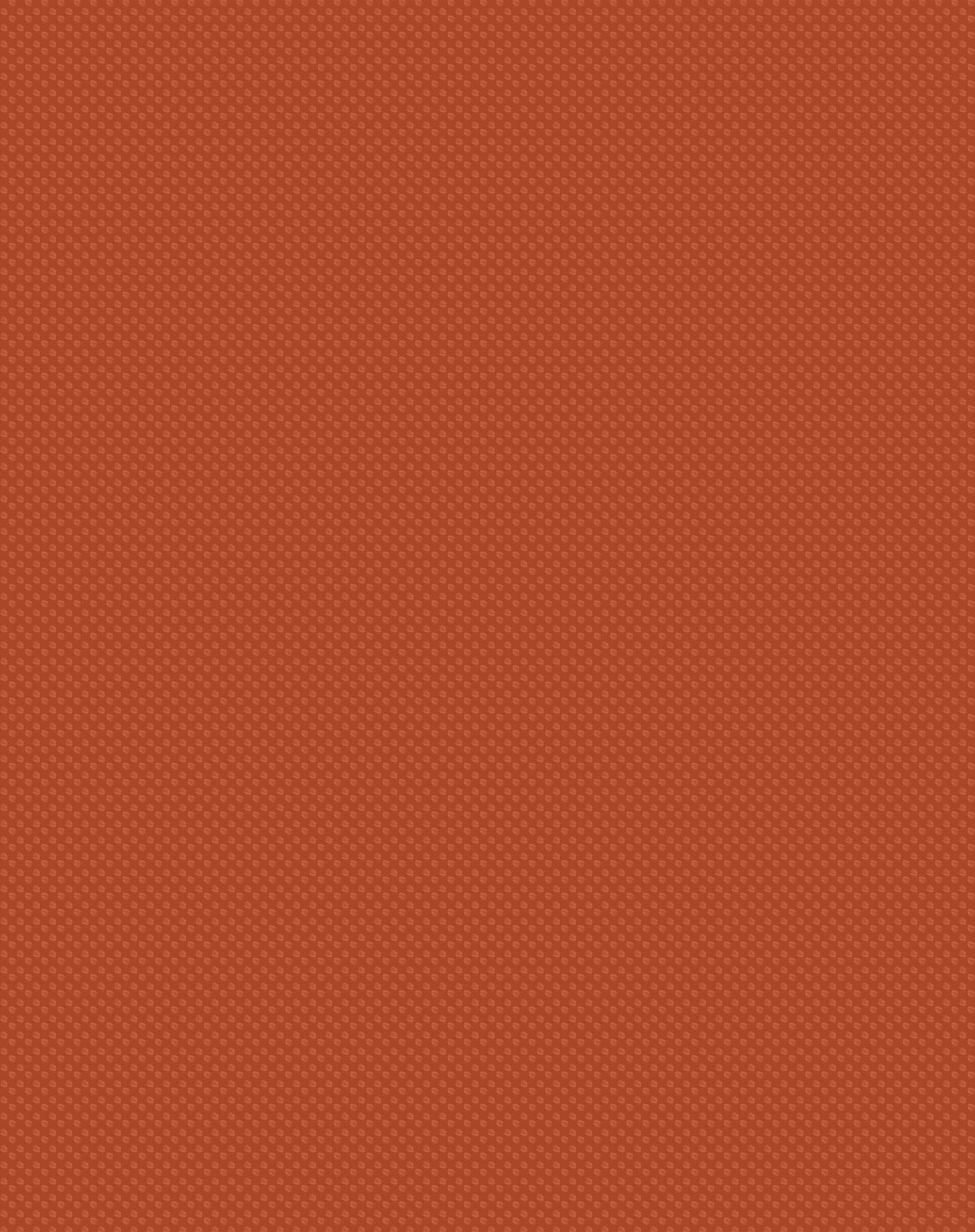 Empire Silicone Mango