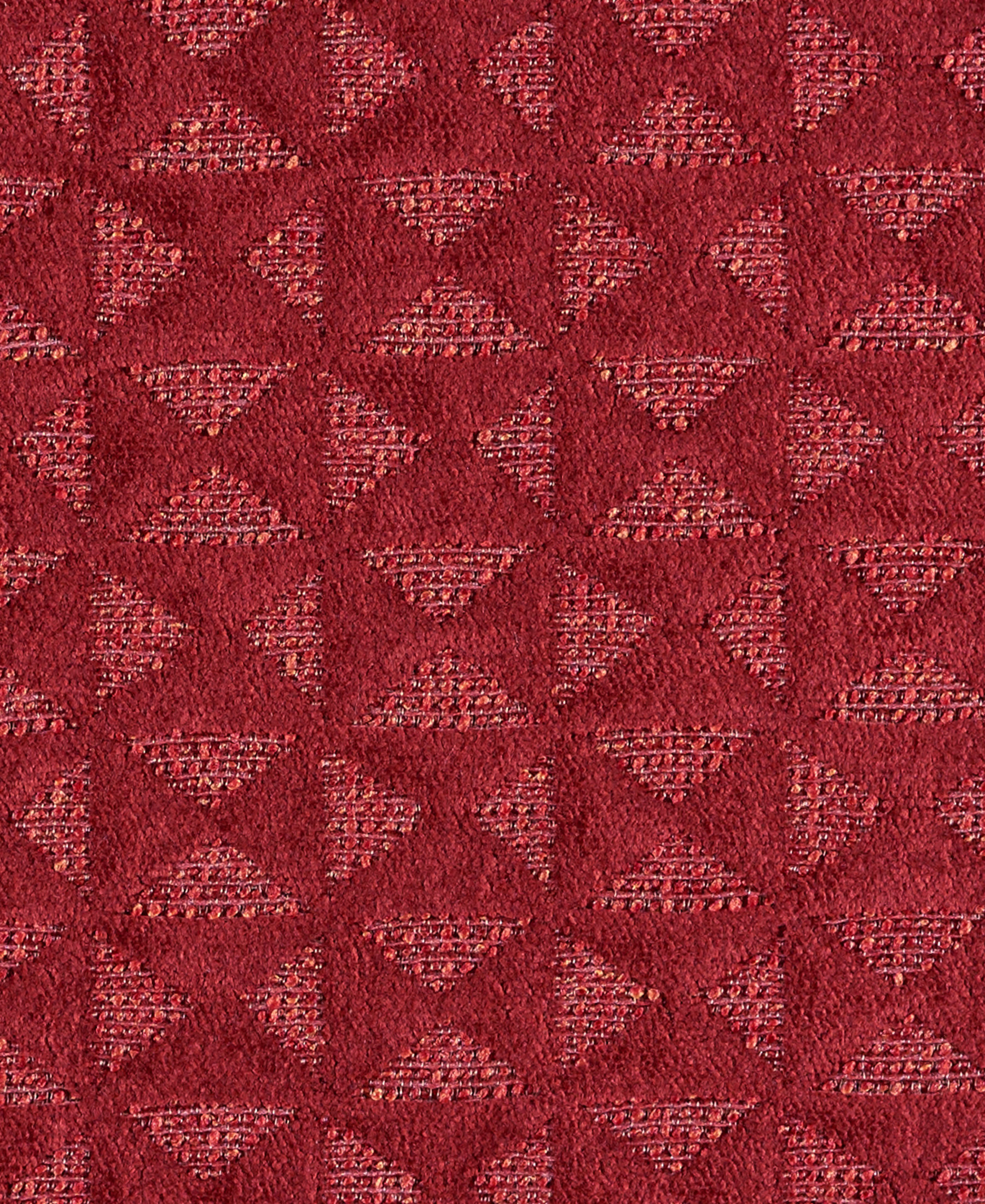 Ephesus Garnet