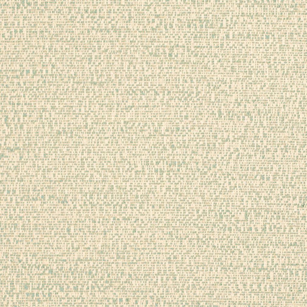 HF80139 Mist