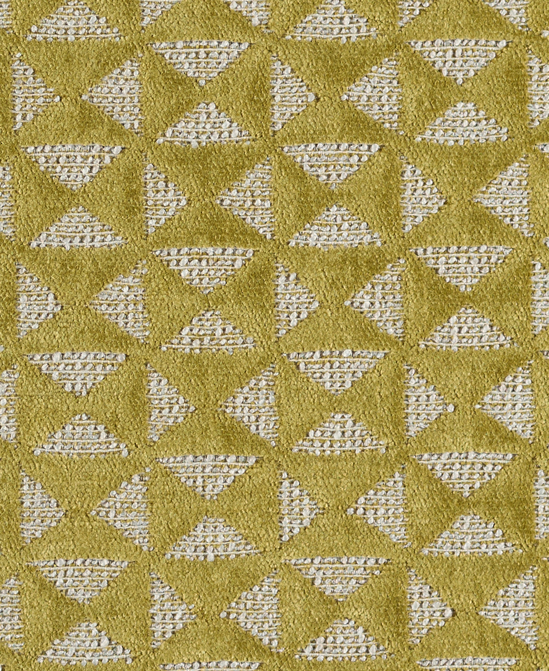 Ephesus Citron