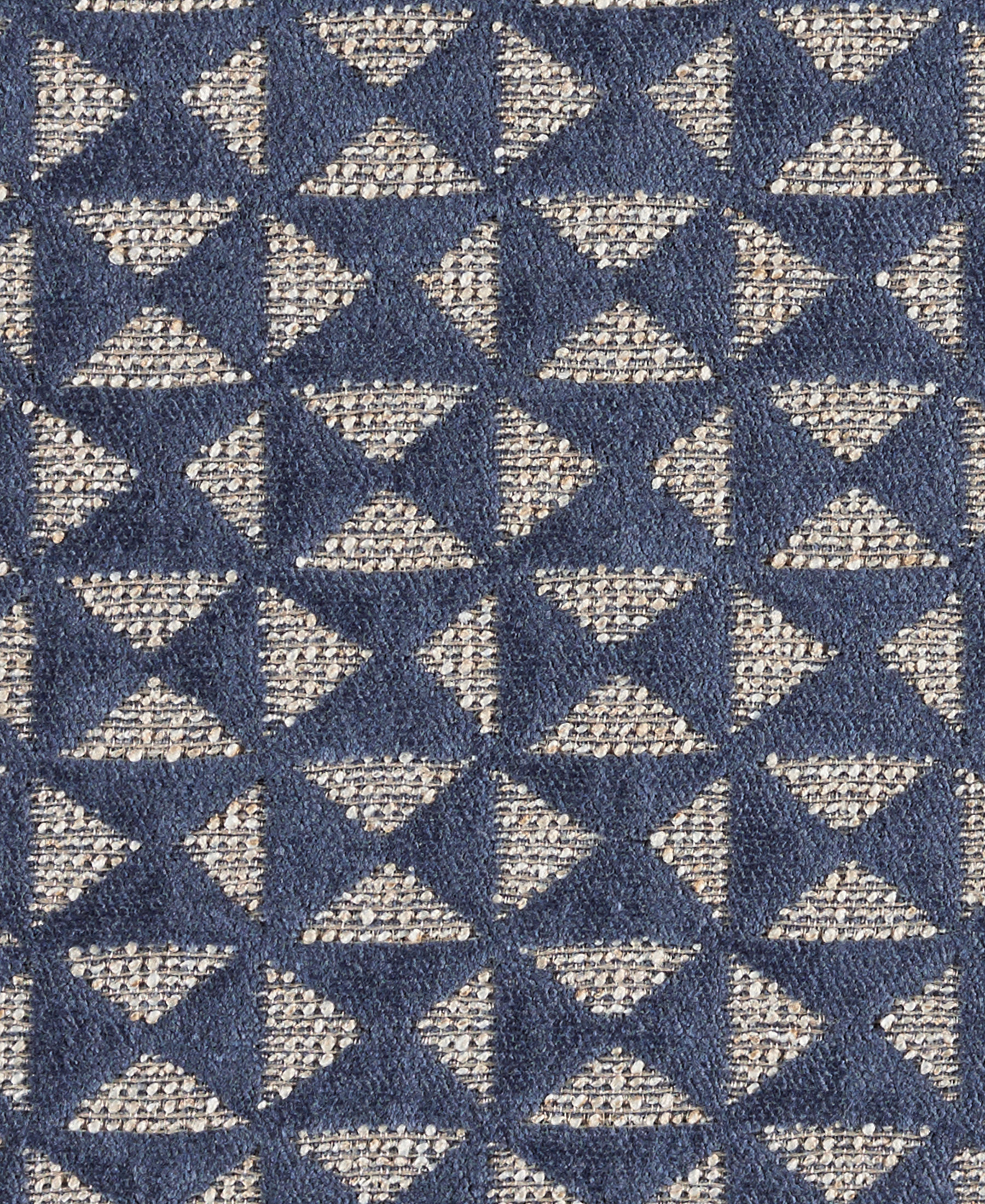 Ephesus Indigo