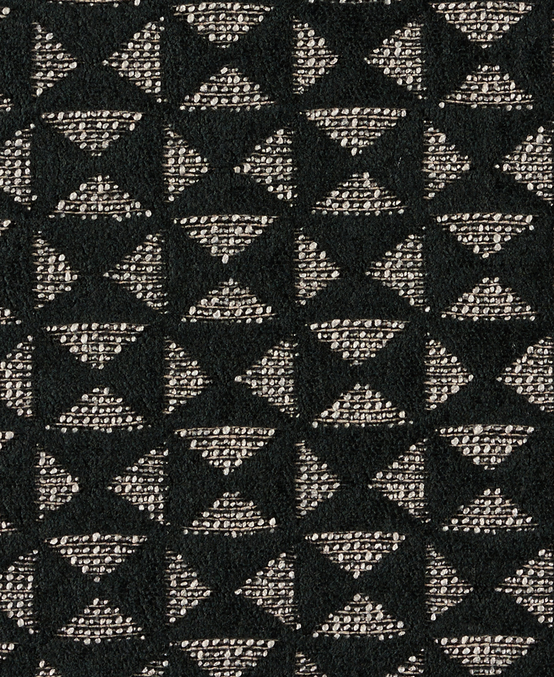 Ephesus Onyx