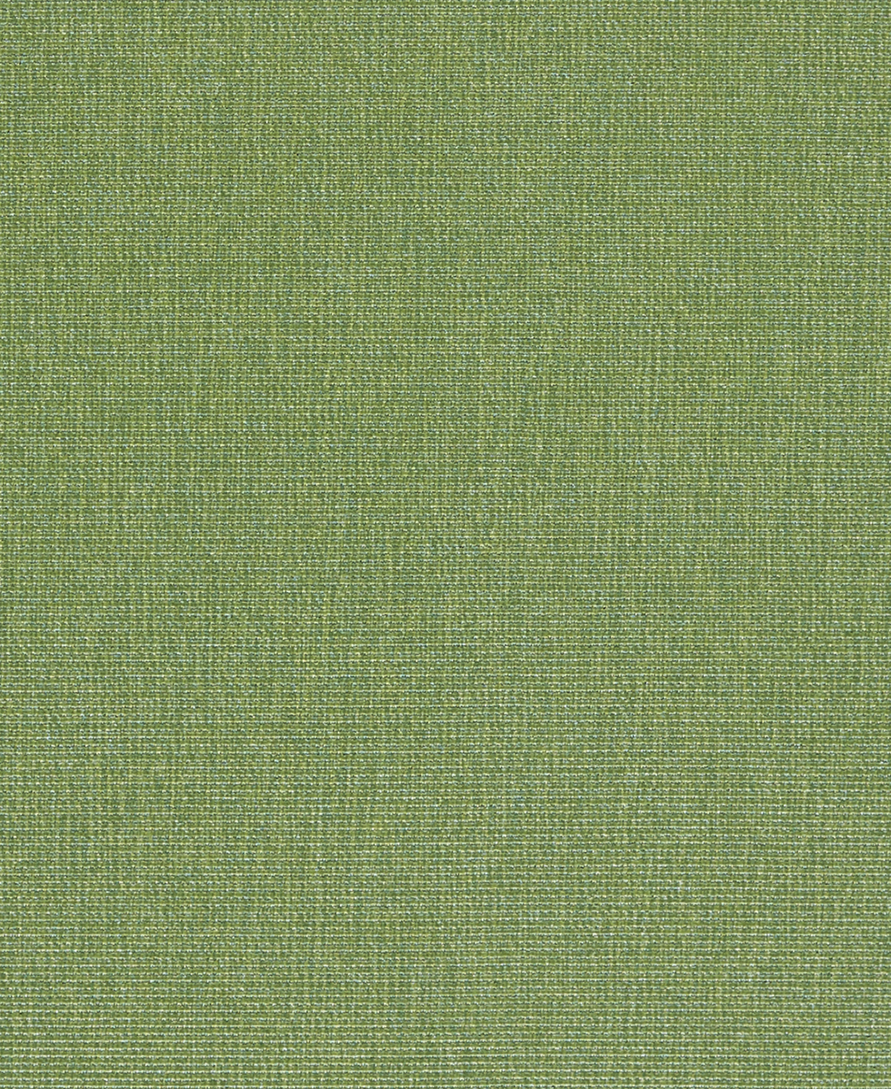 Essence Hedge