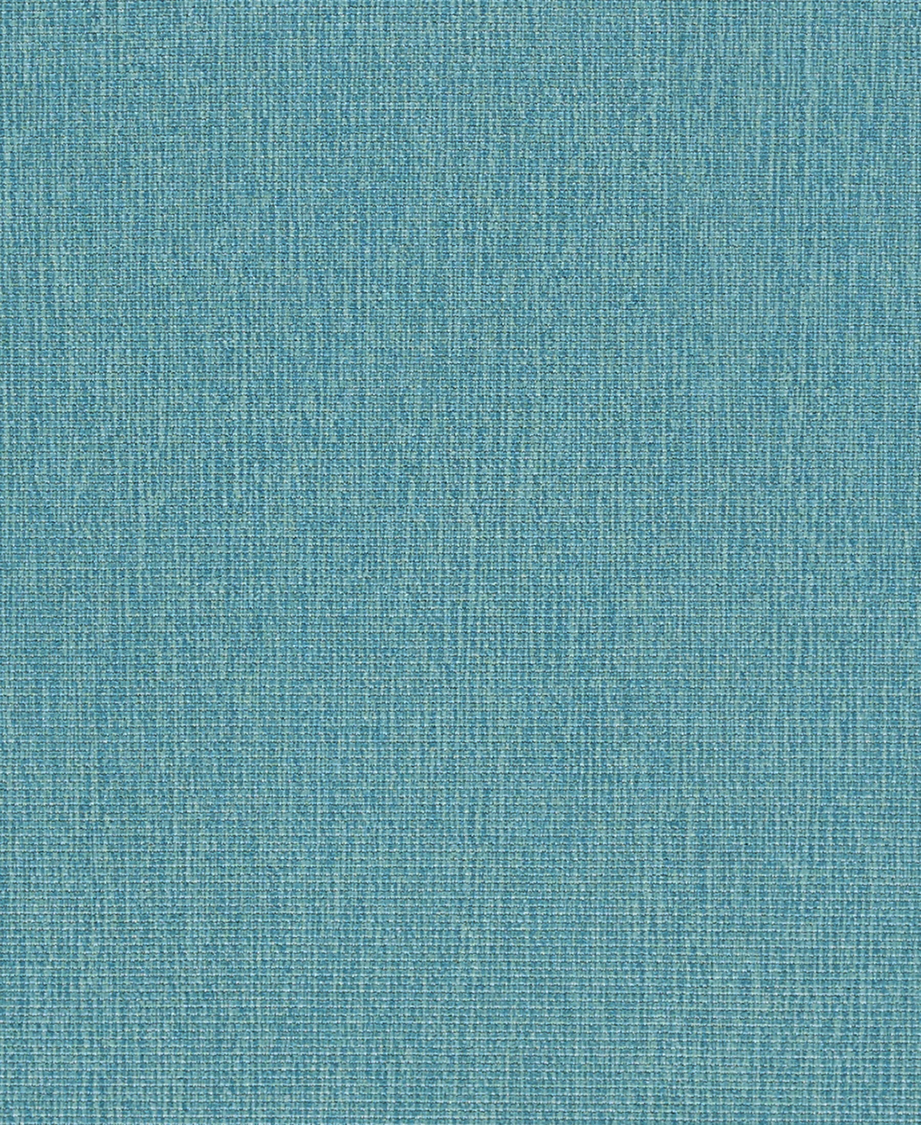Essence Sea