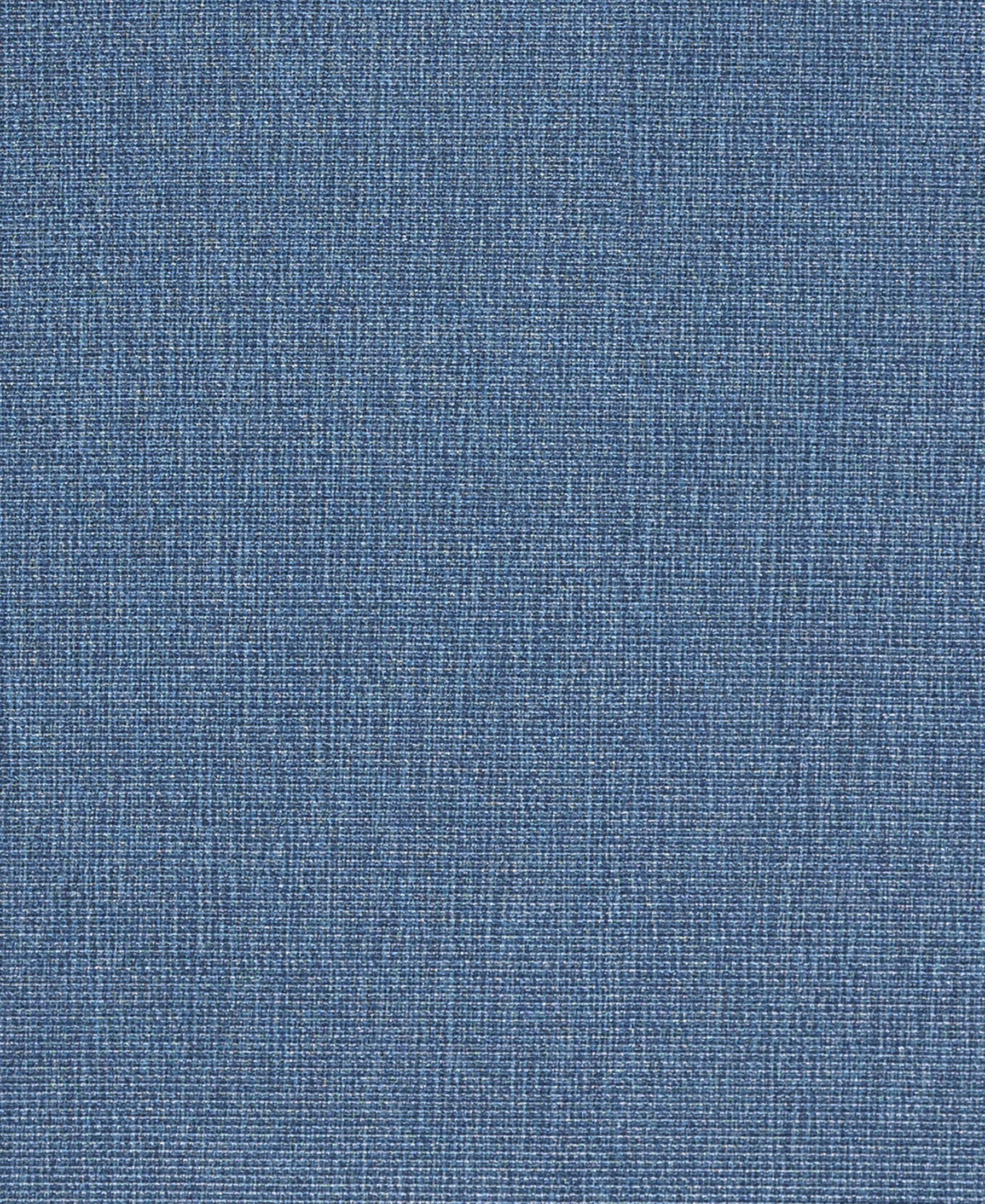 Essence Indigo