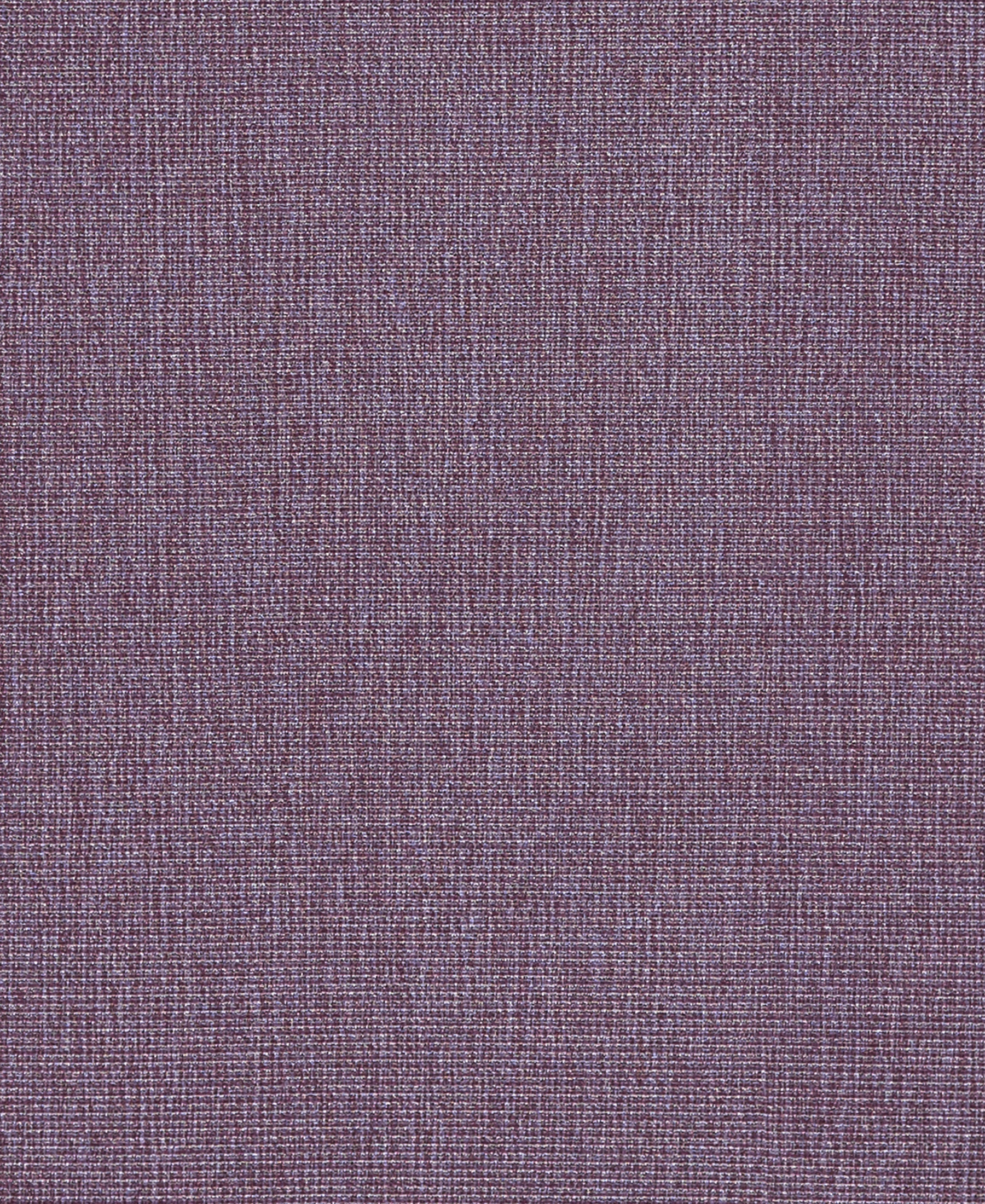 Essence Plum