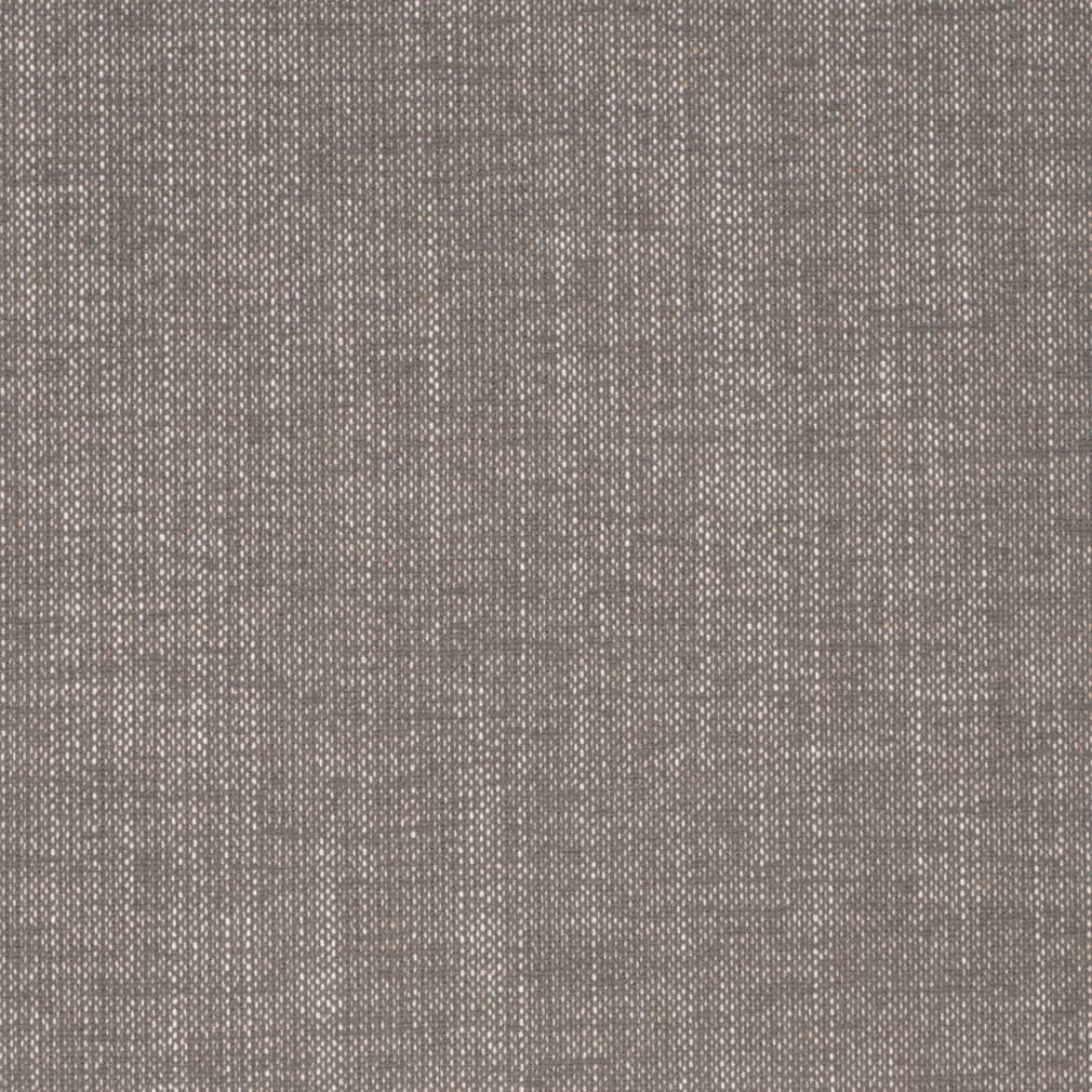 HF80135 Slate