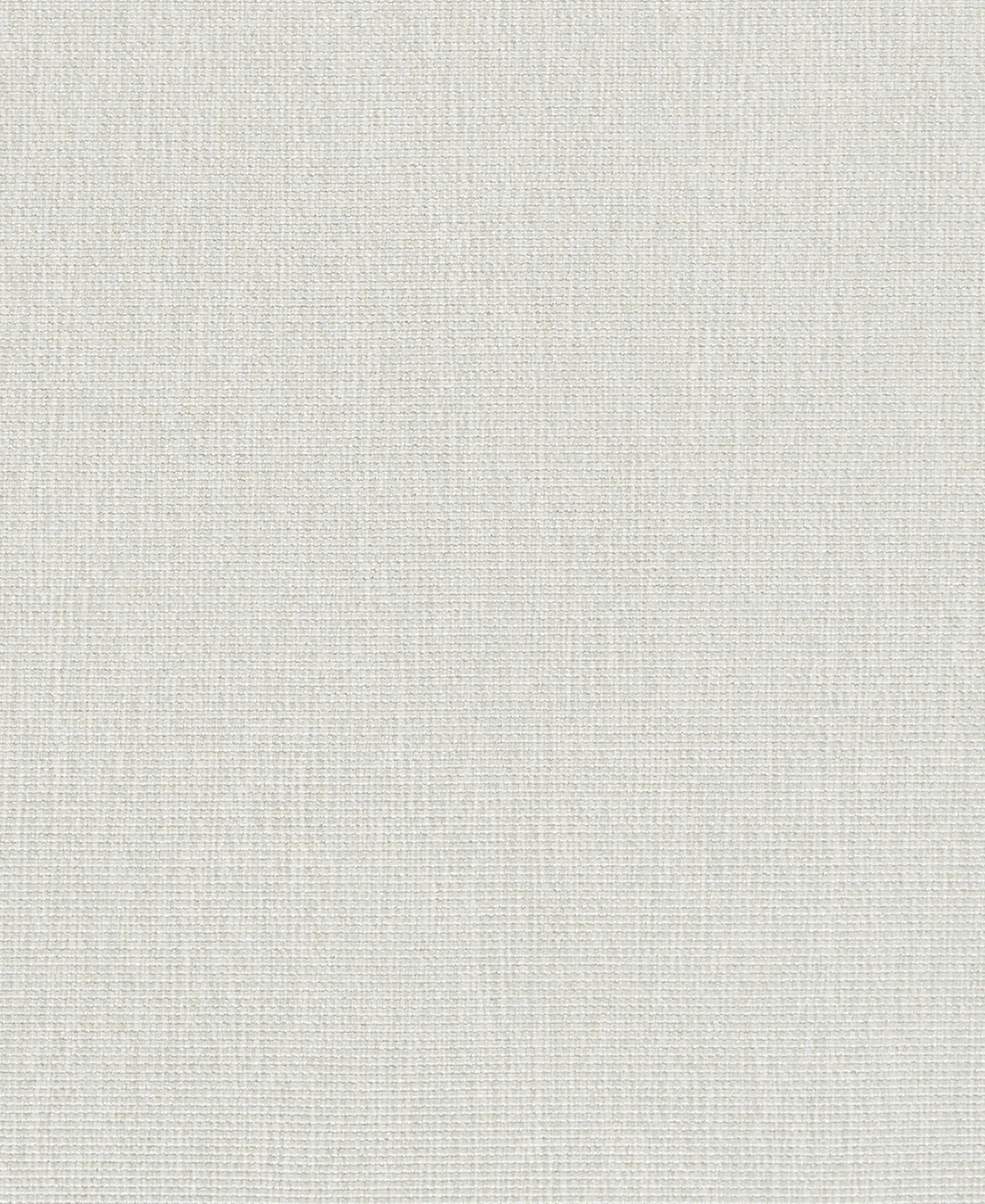 Essence Pearl