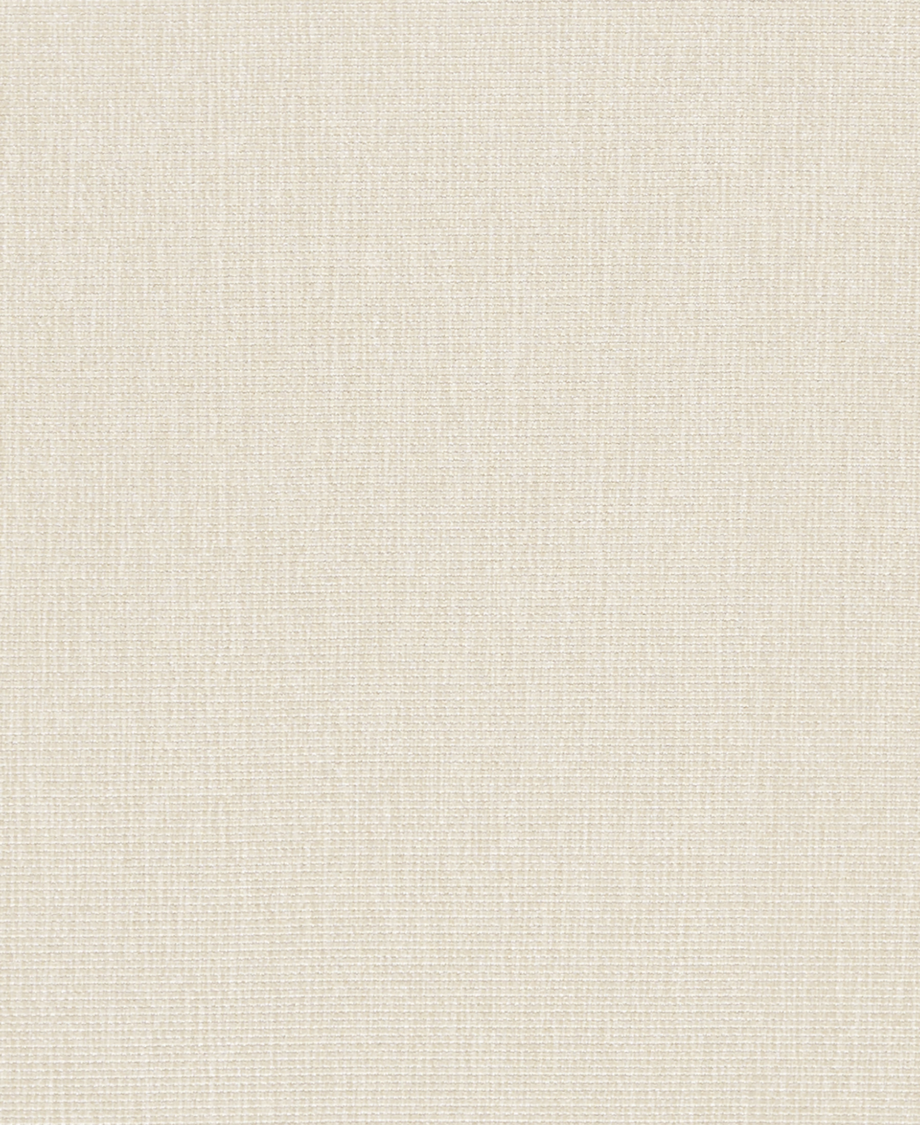 Essence Bone