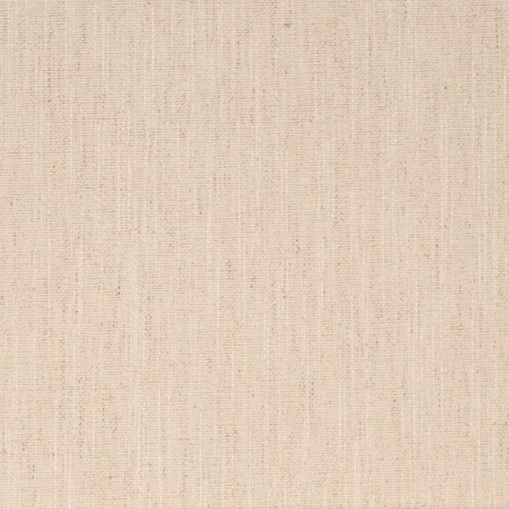 HF80133 Eggshell