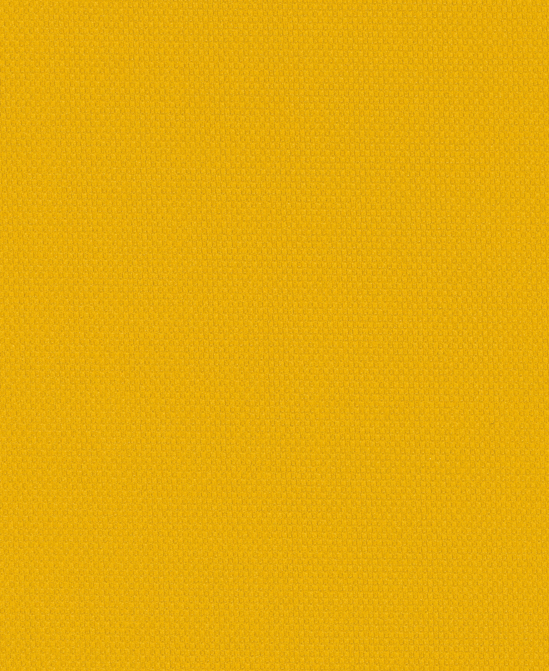 Etch Marigold