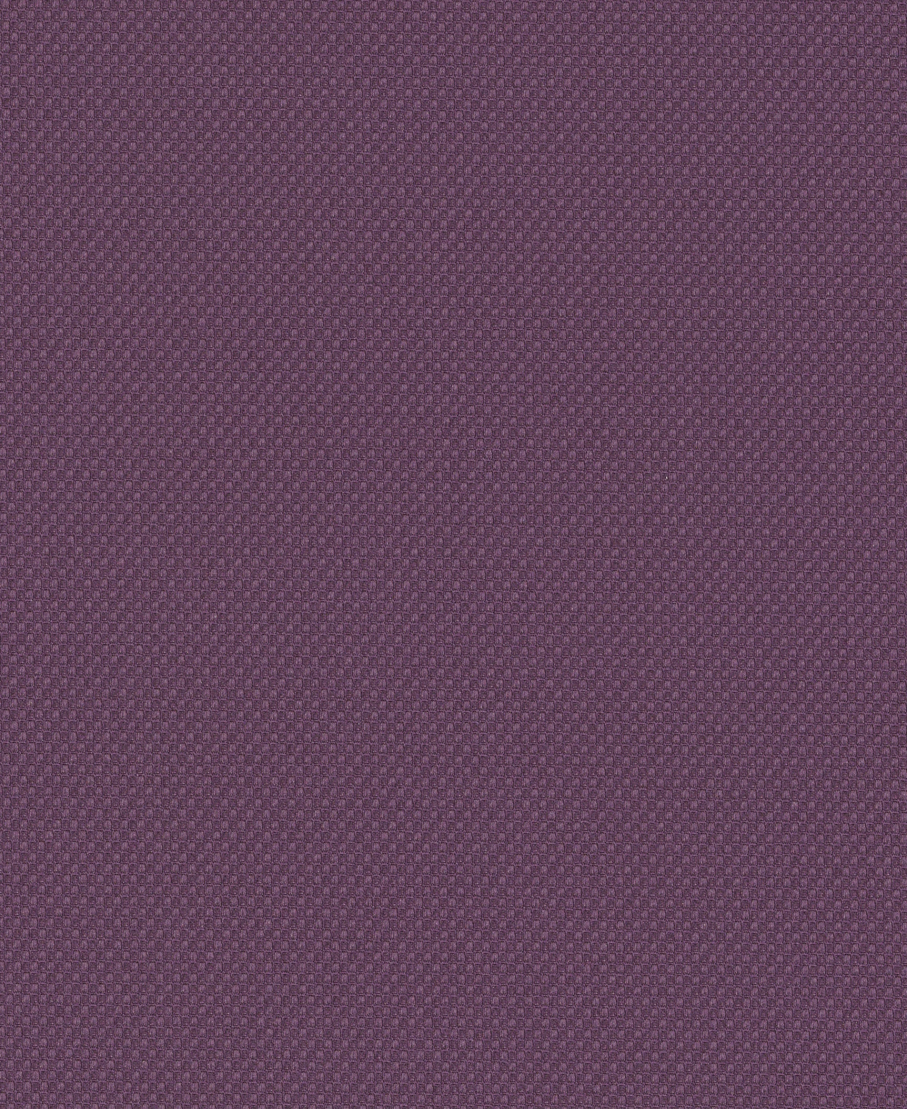 Etch Grape