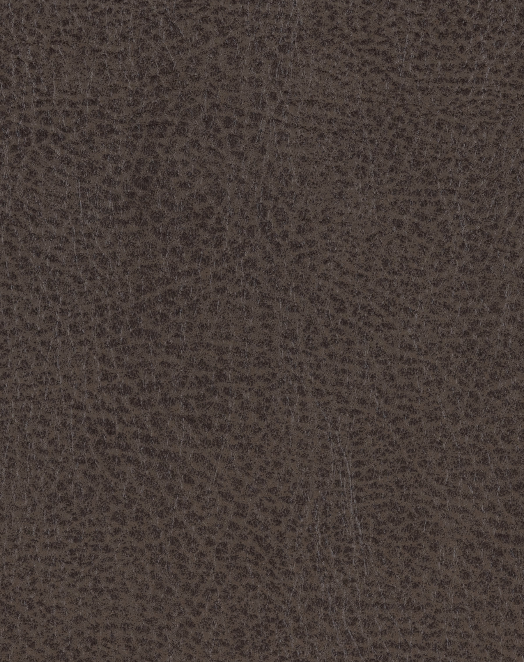 Explorer Granite