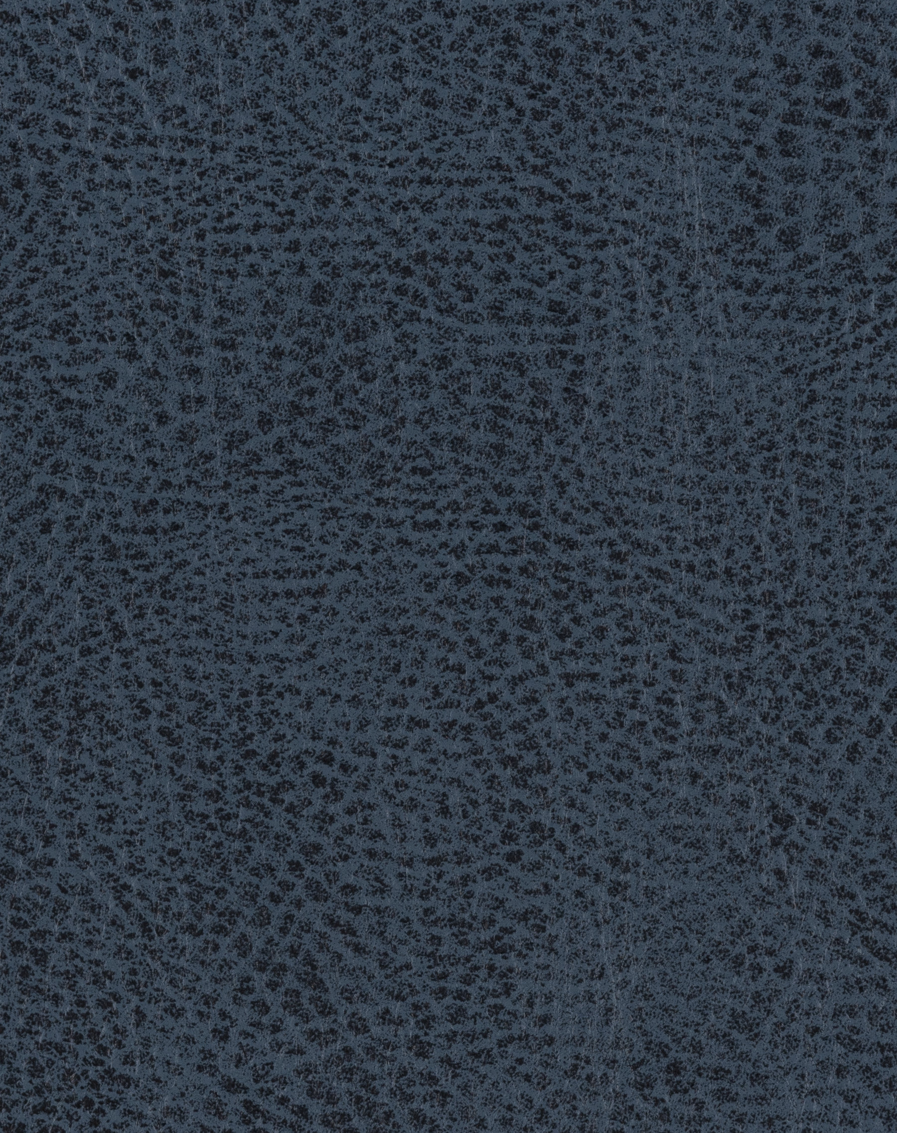 Explorer Indigo