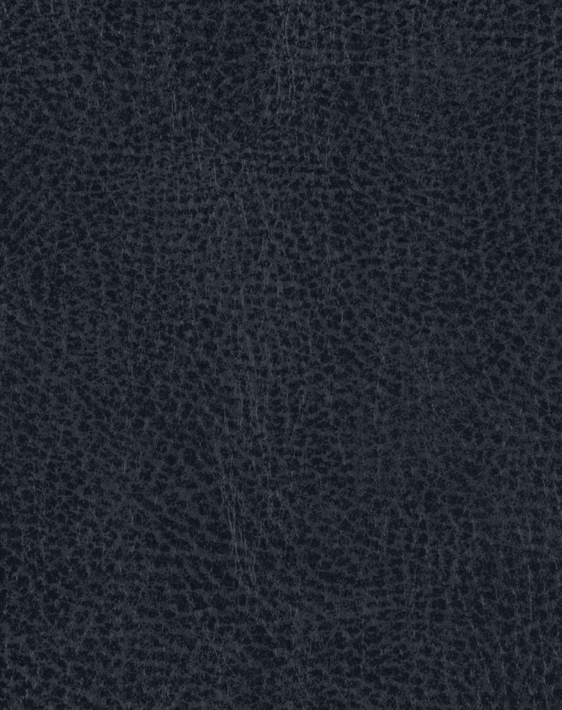 Explorer Midnight