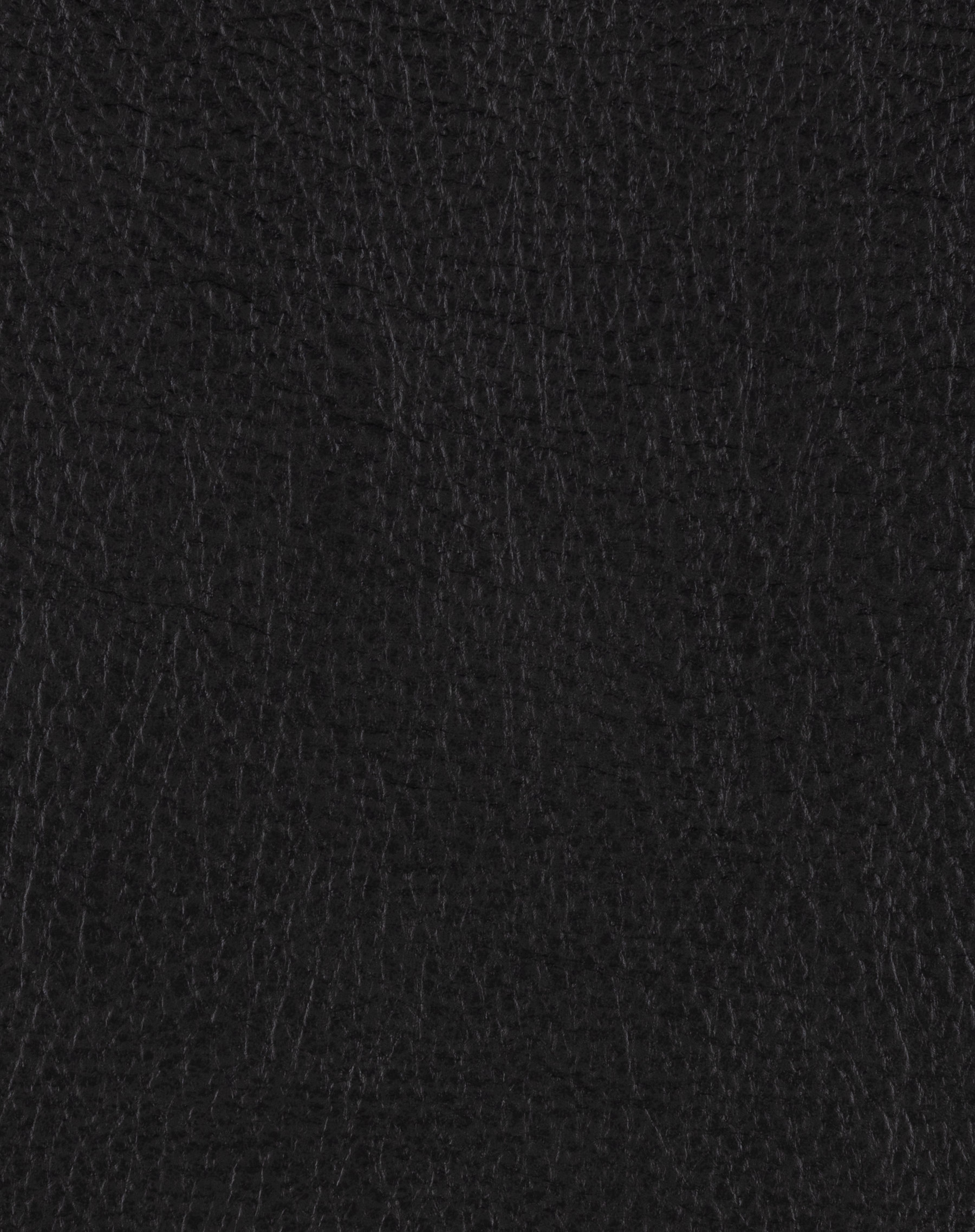 Explorer Black
