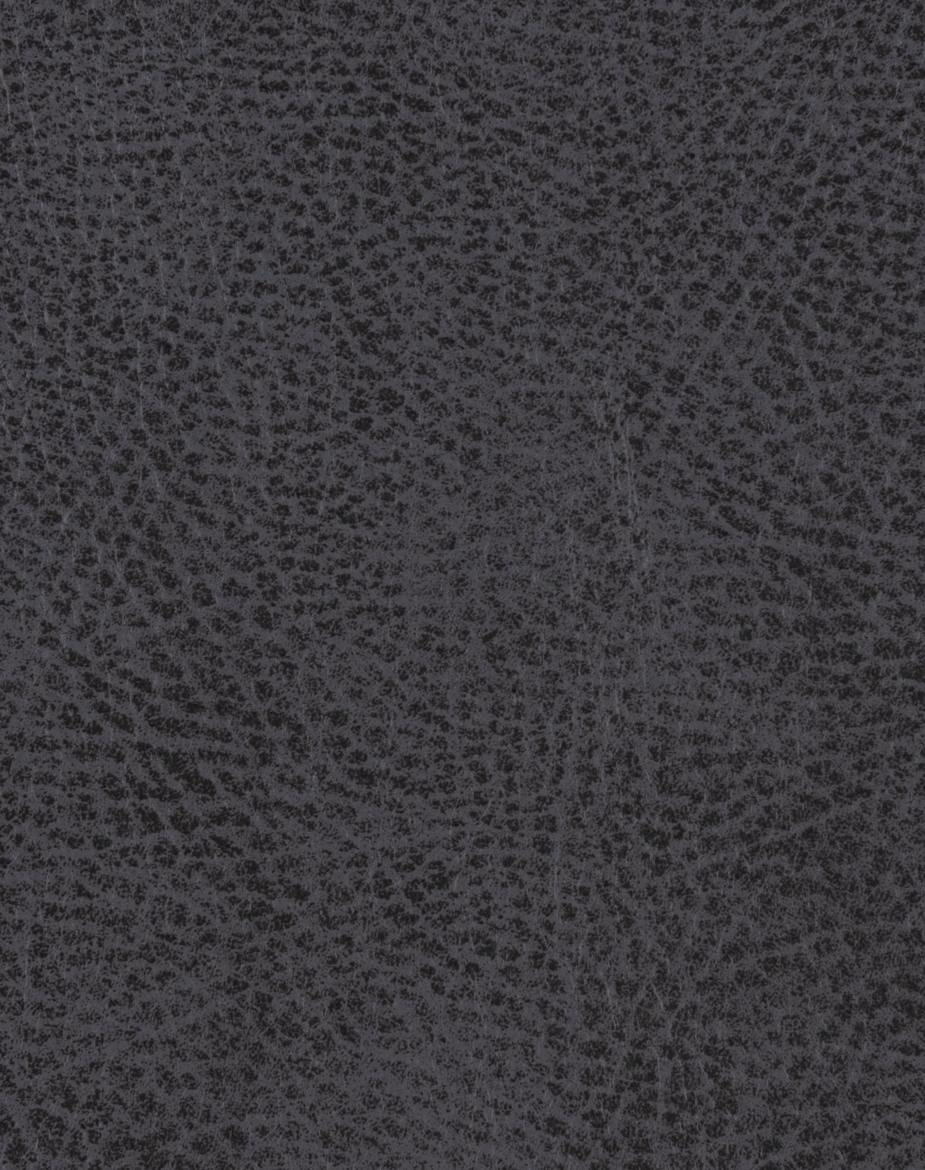 Explorer Carbon