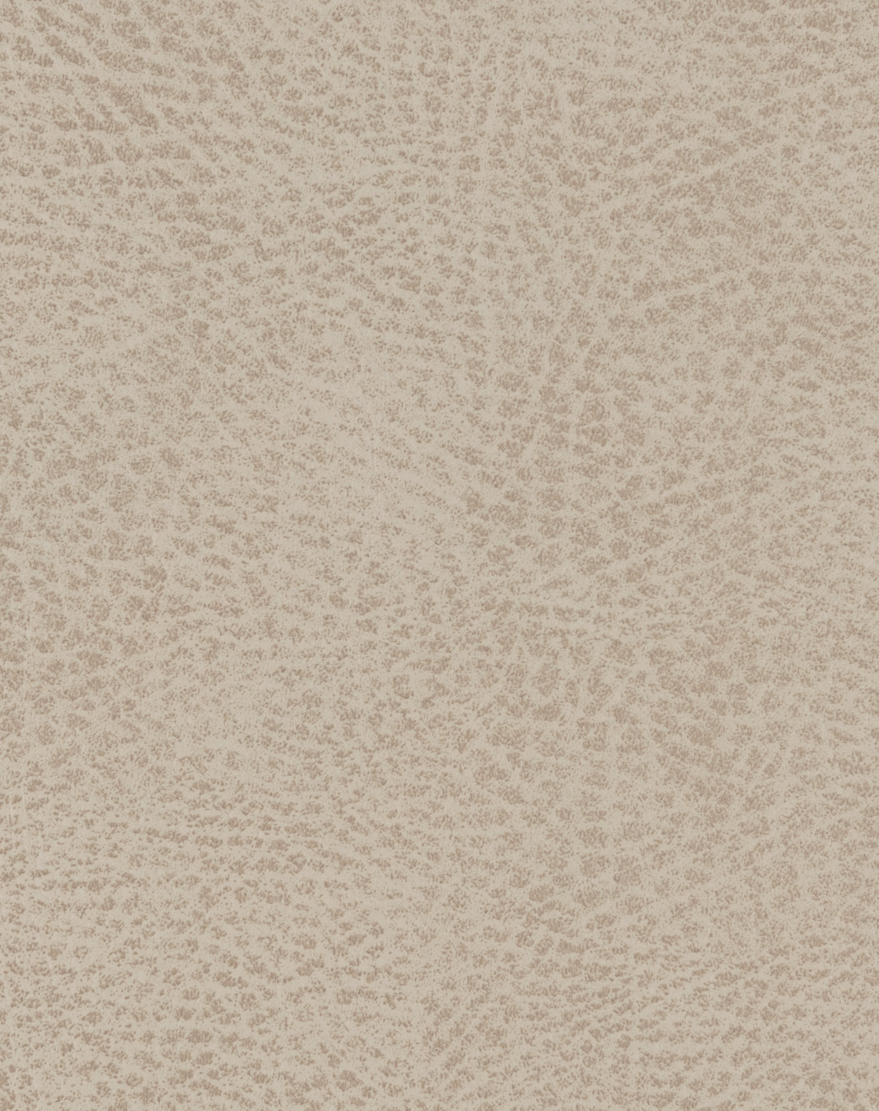 Explorer Quartz