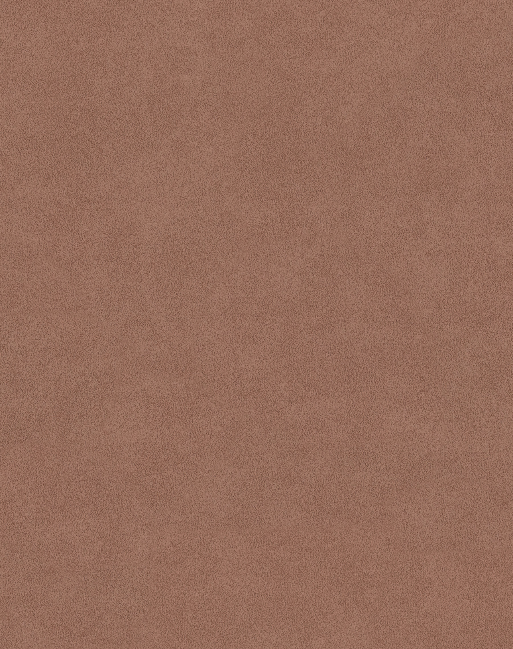 Faux Suede Blush