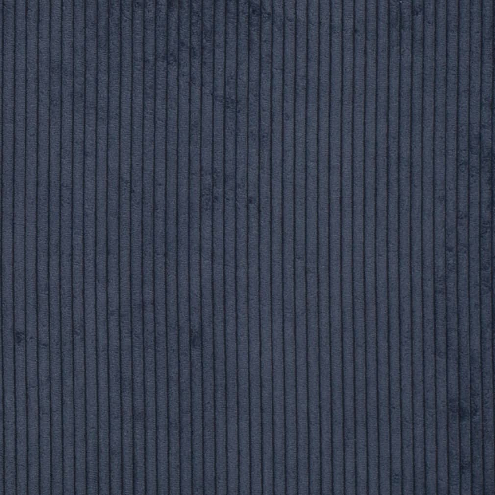 HC80330 Marine