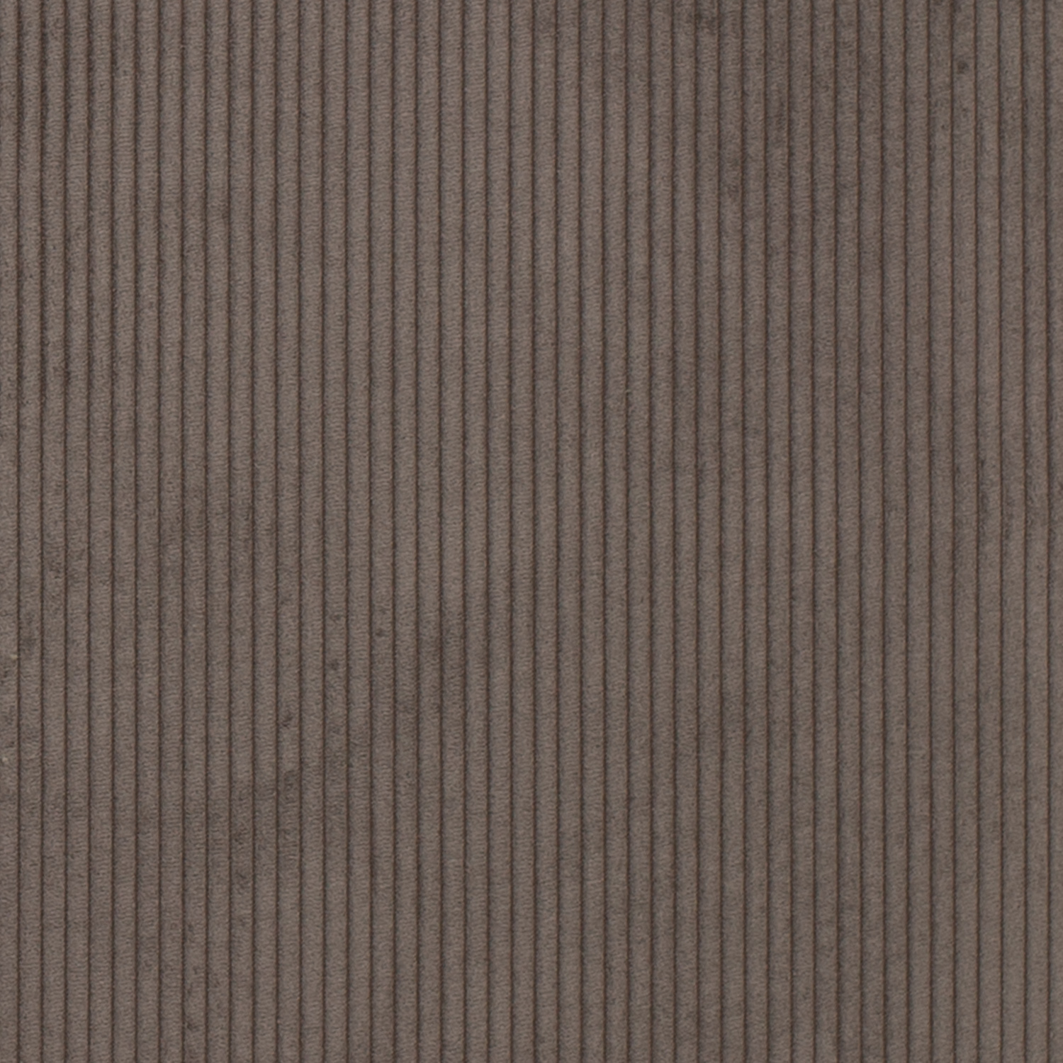 HC80328 Coffee